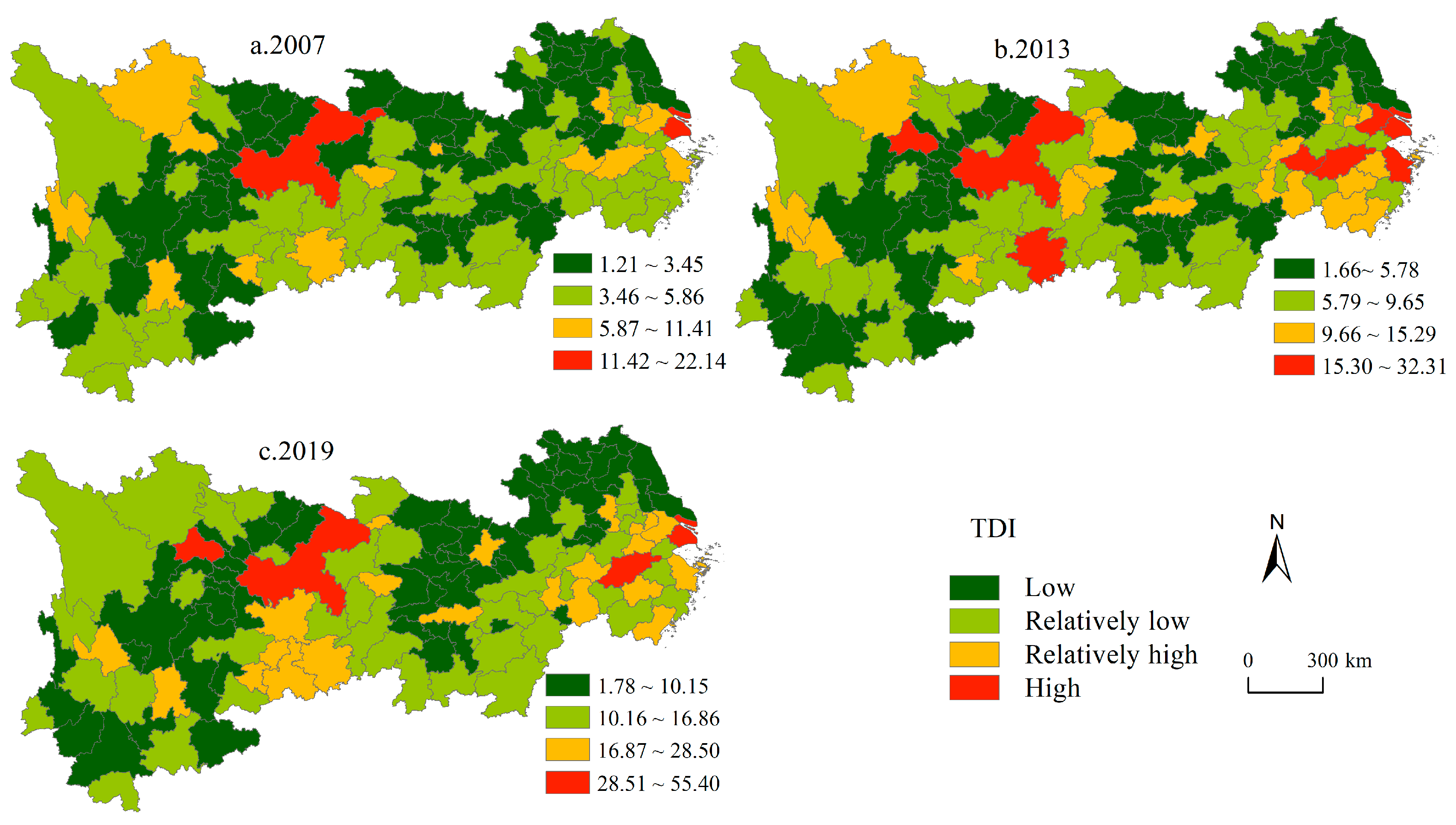 Sustainability 15 16124 g002
