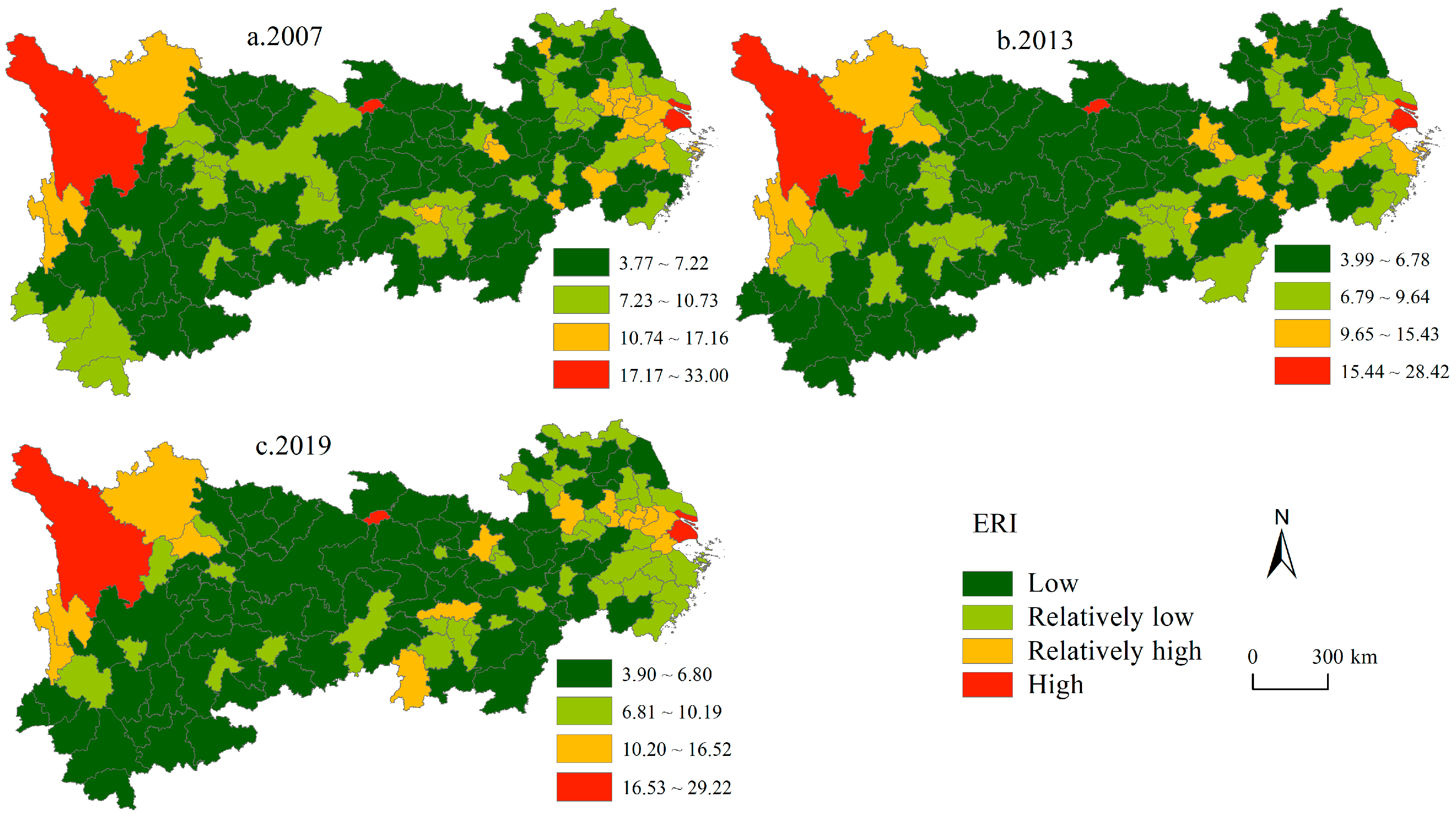 Sustainability 15 16124 g003