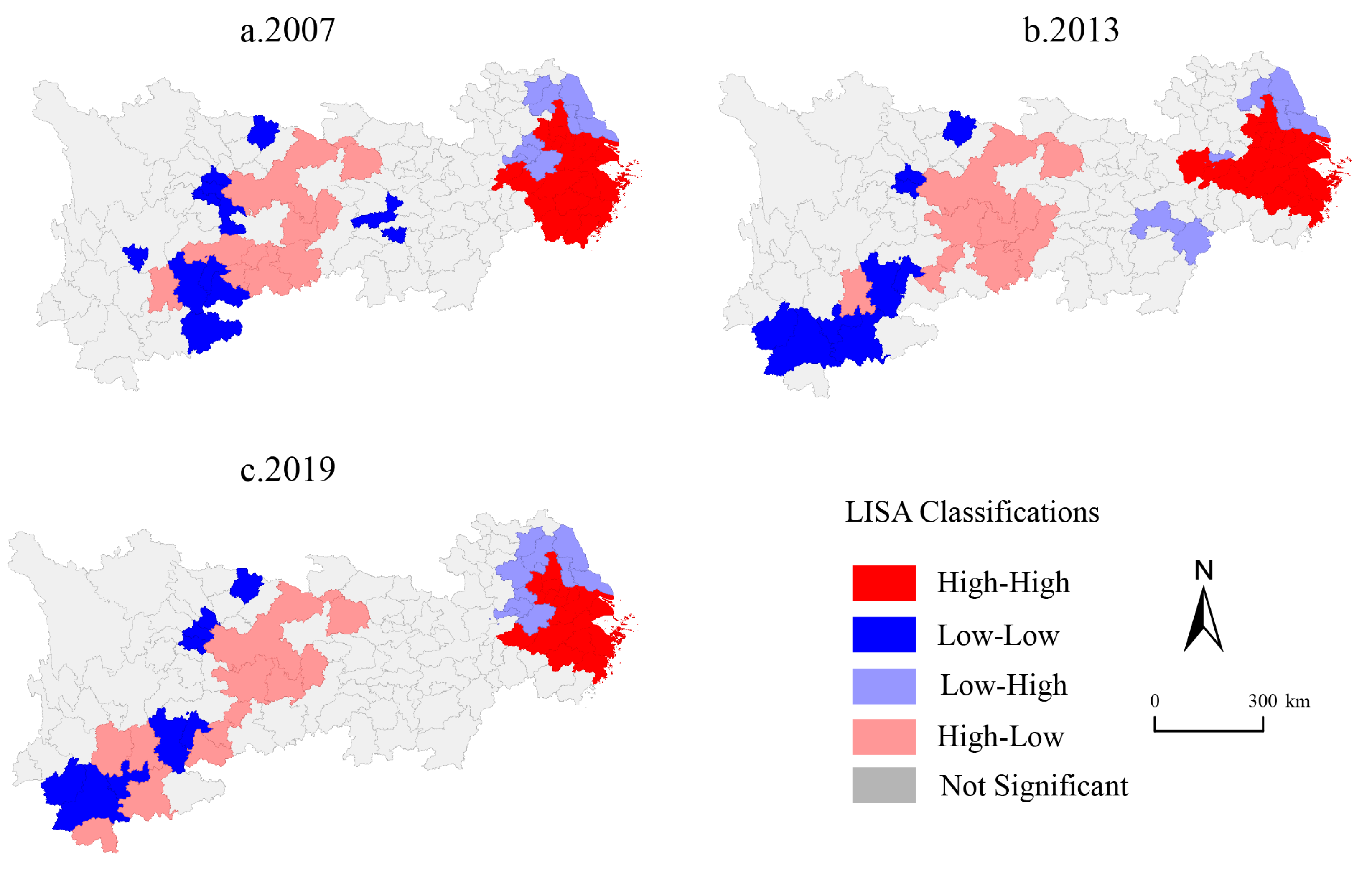 Sustainability 15 16124 g004