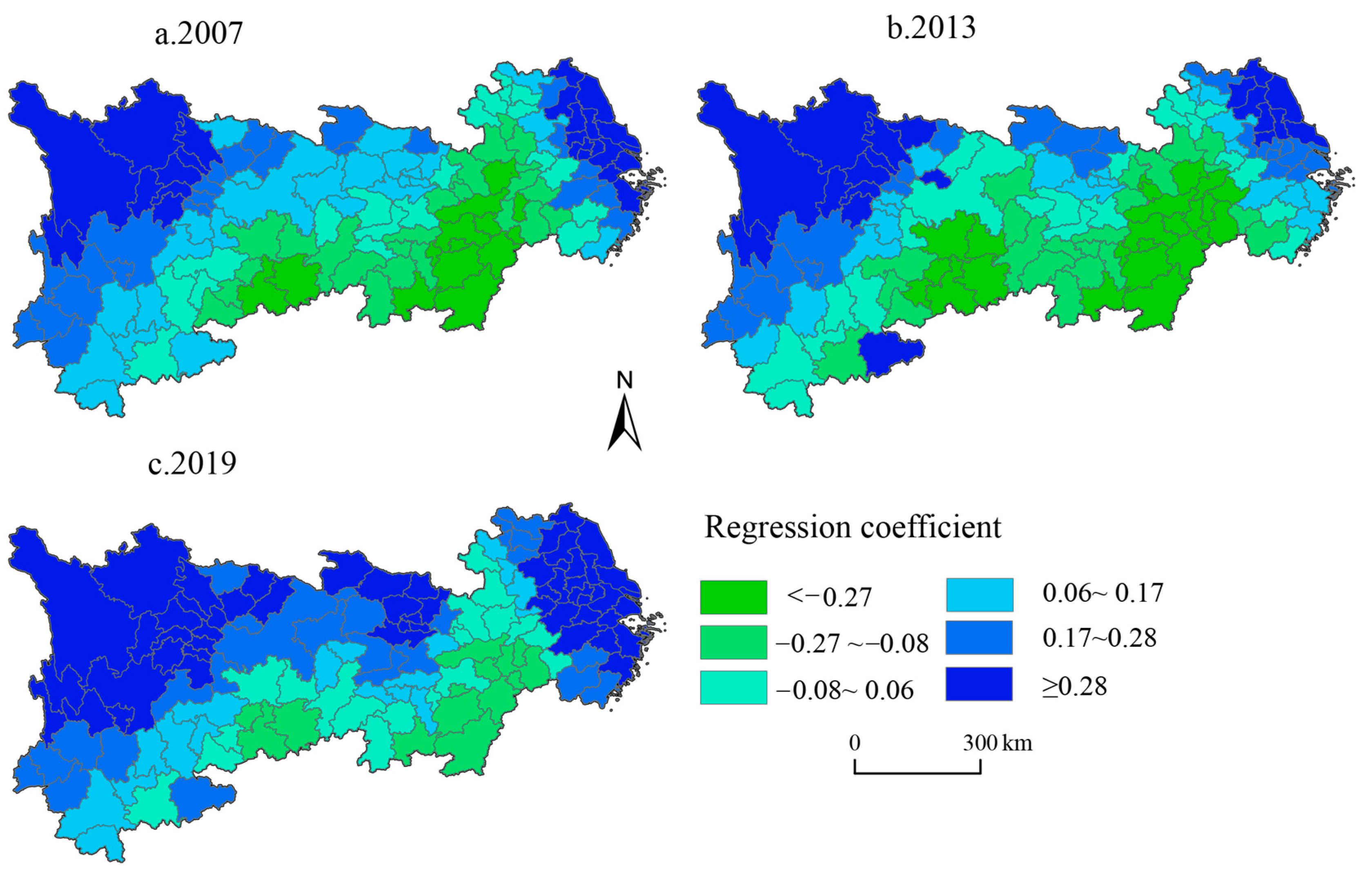 Sustainability 15 16124 g005