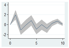 Sustainability 15 16140 i021