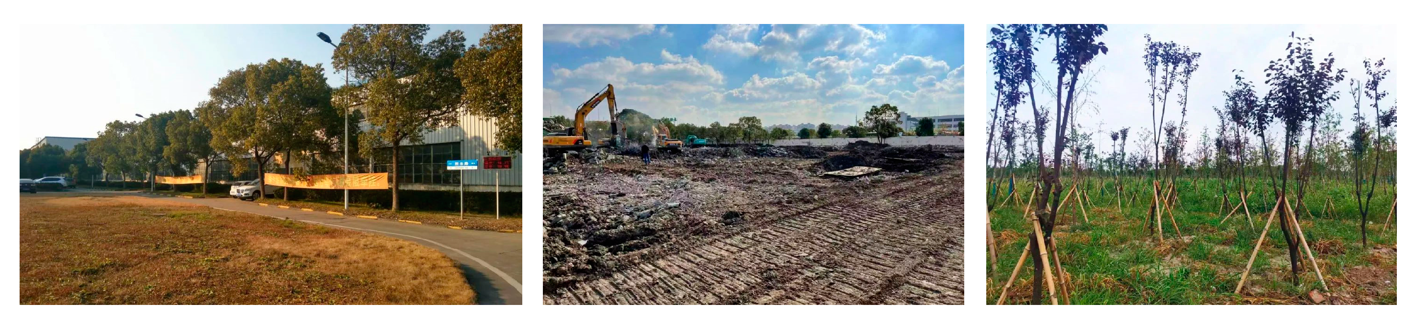 Sustainability 15 16146 g0a1