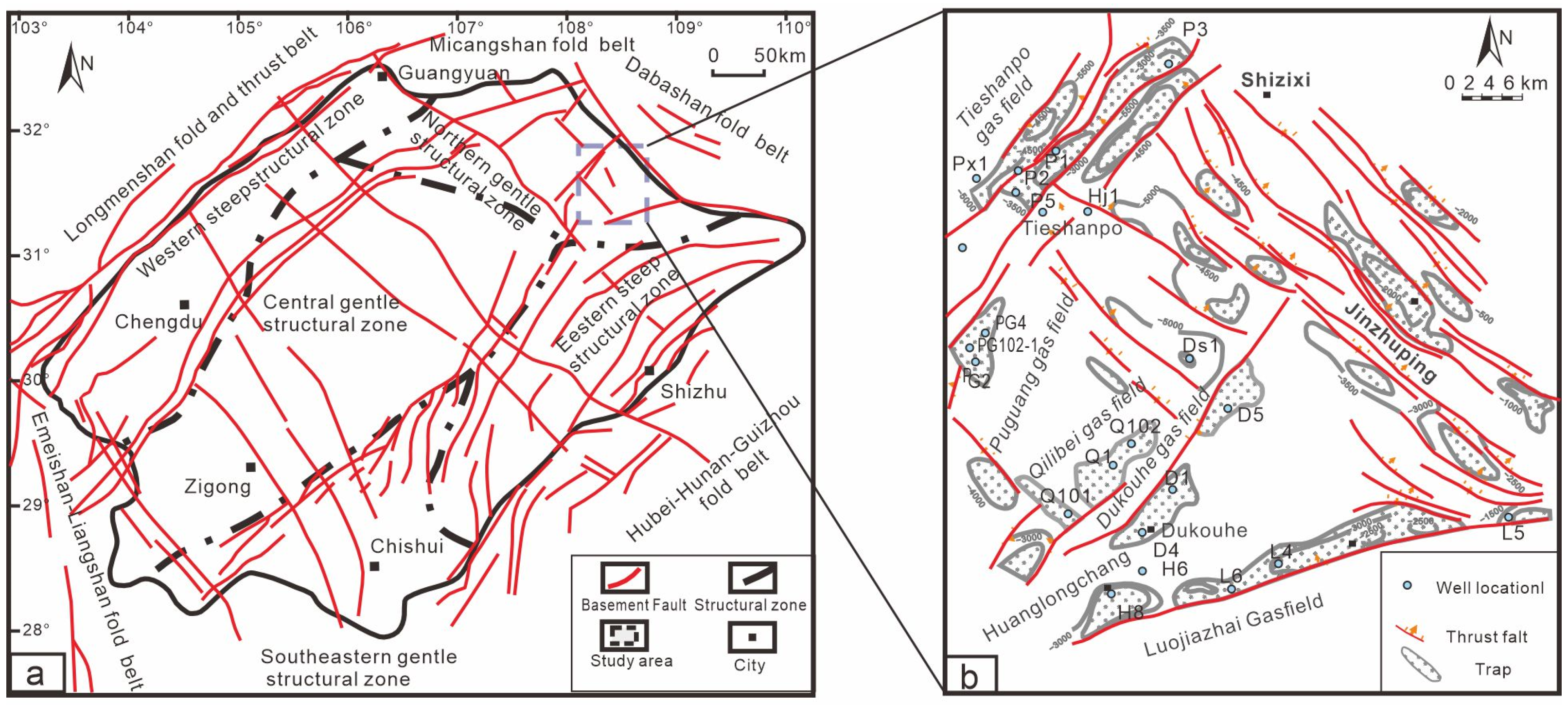 Sustainability 15 16155 g001