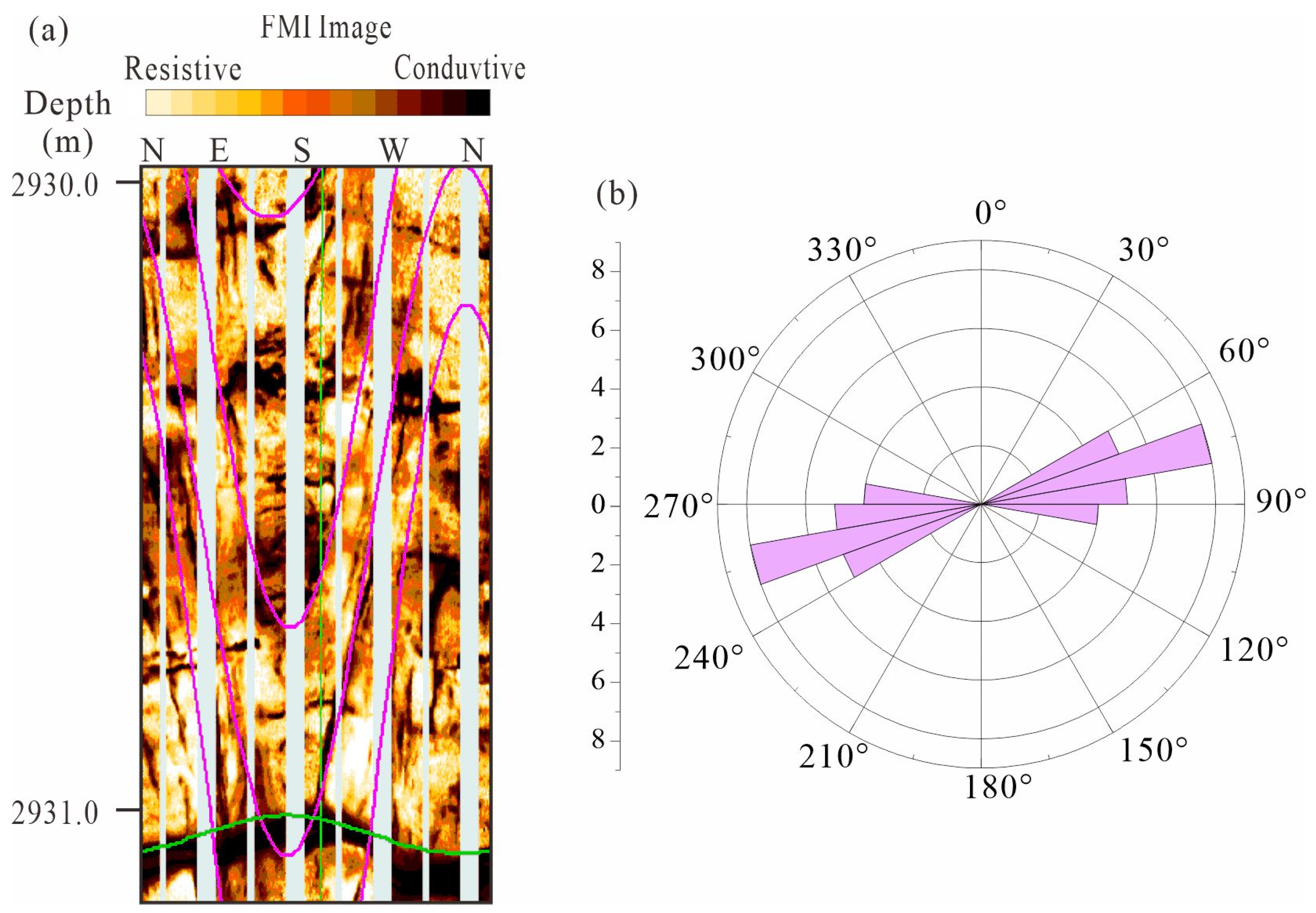 Sustainability 15 16155 g012