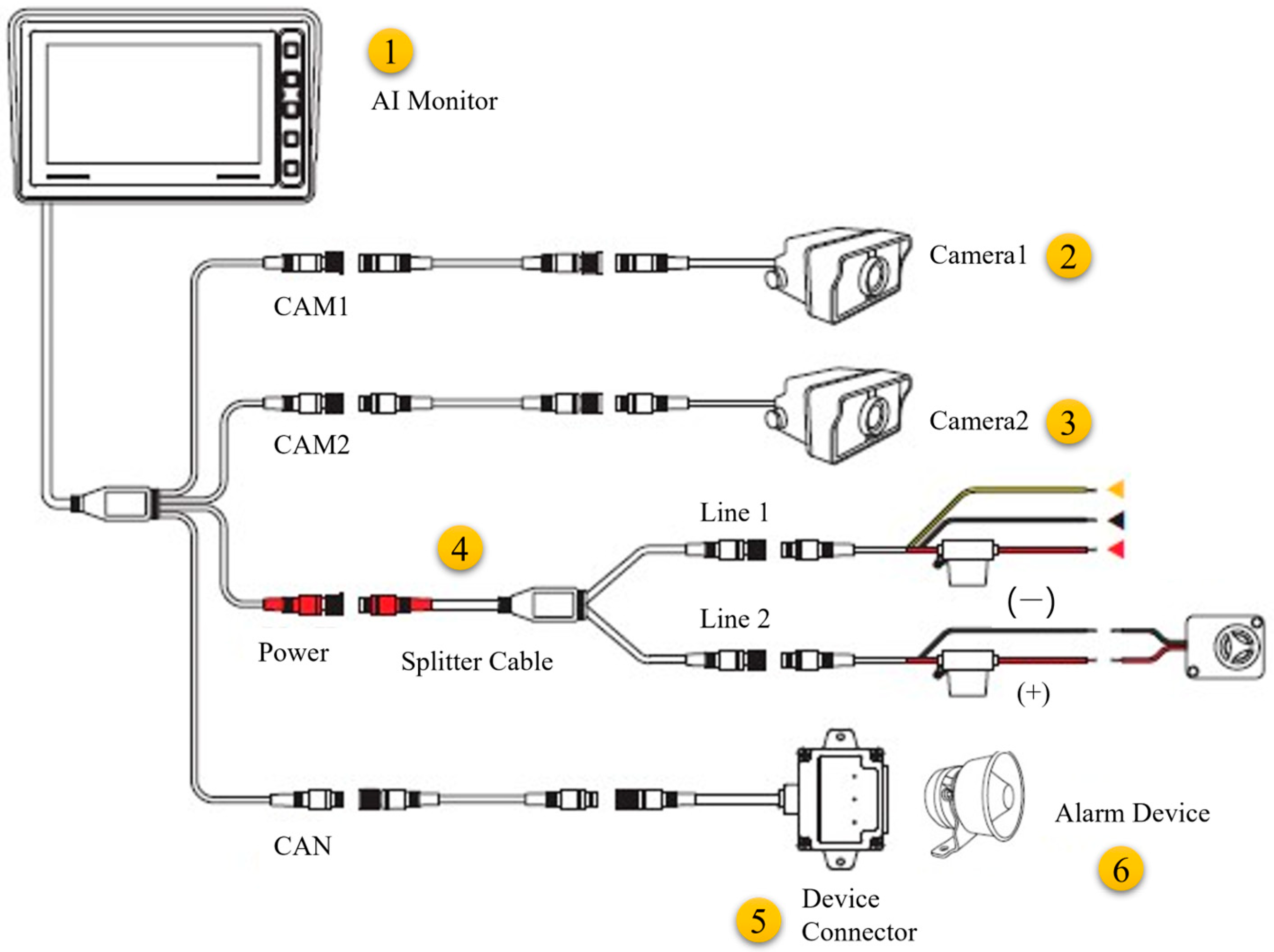 Sustainability 15 16163 g004