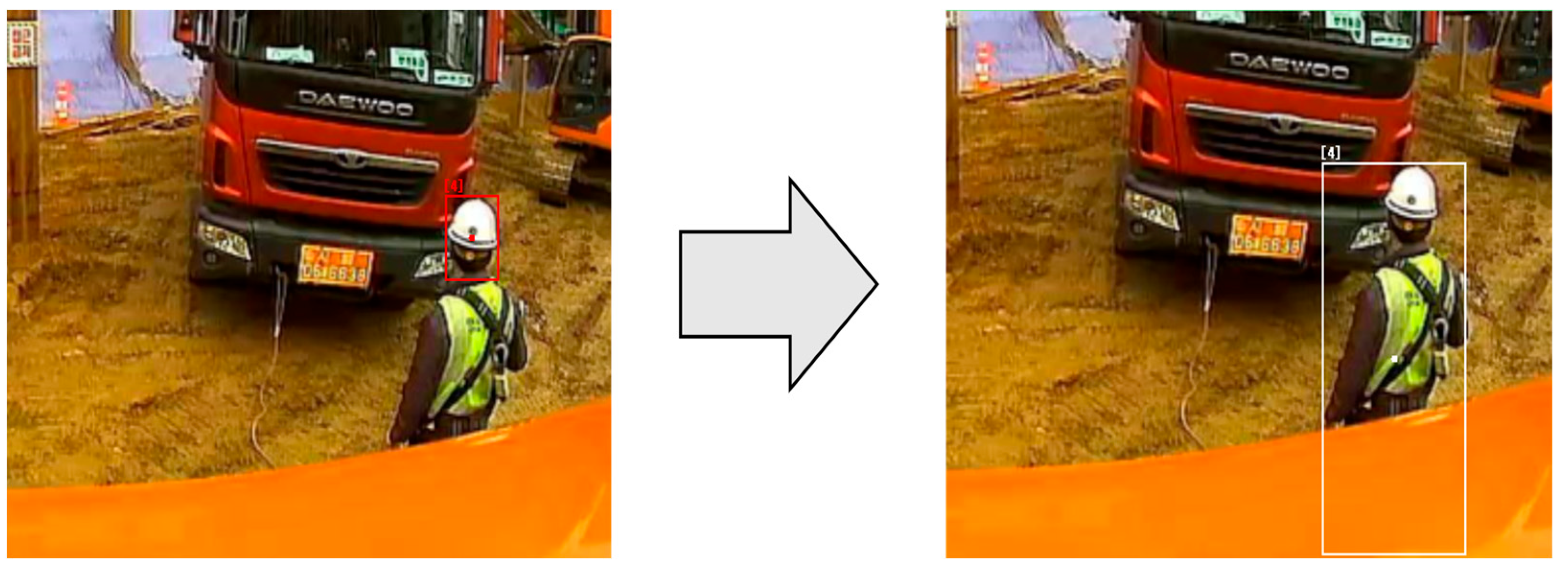 Sustainability 15 16163 g008