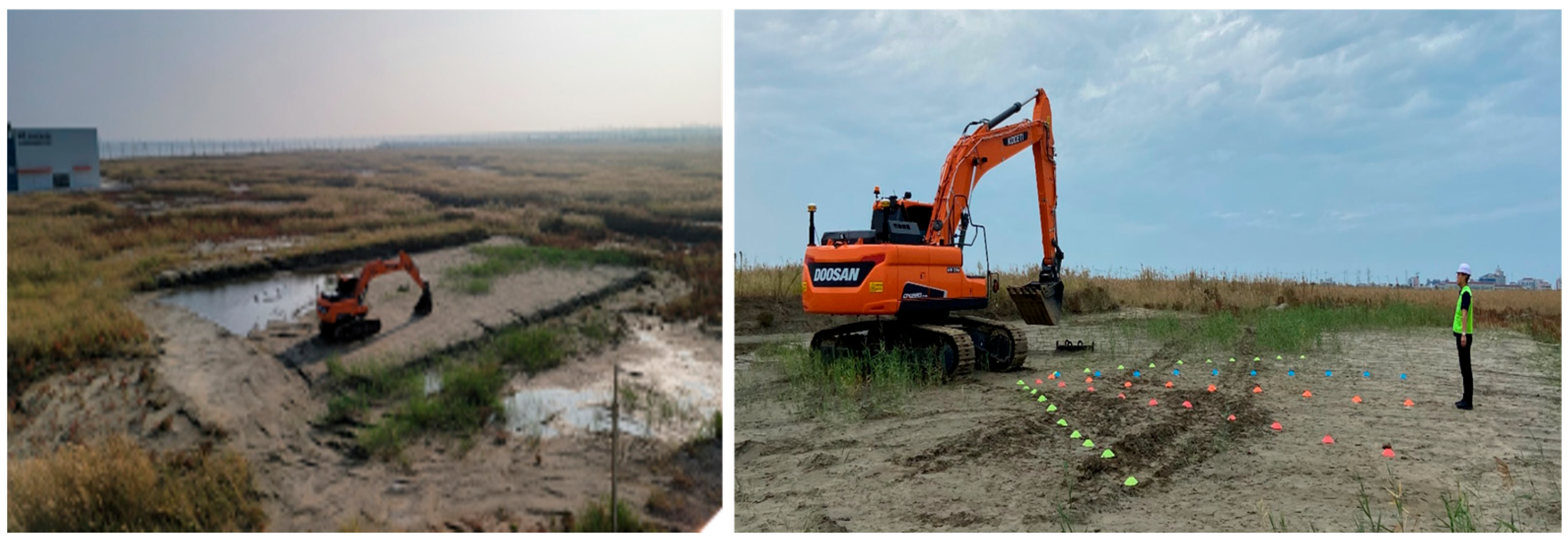 Sustainability 15 16163 g010