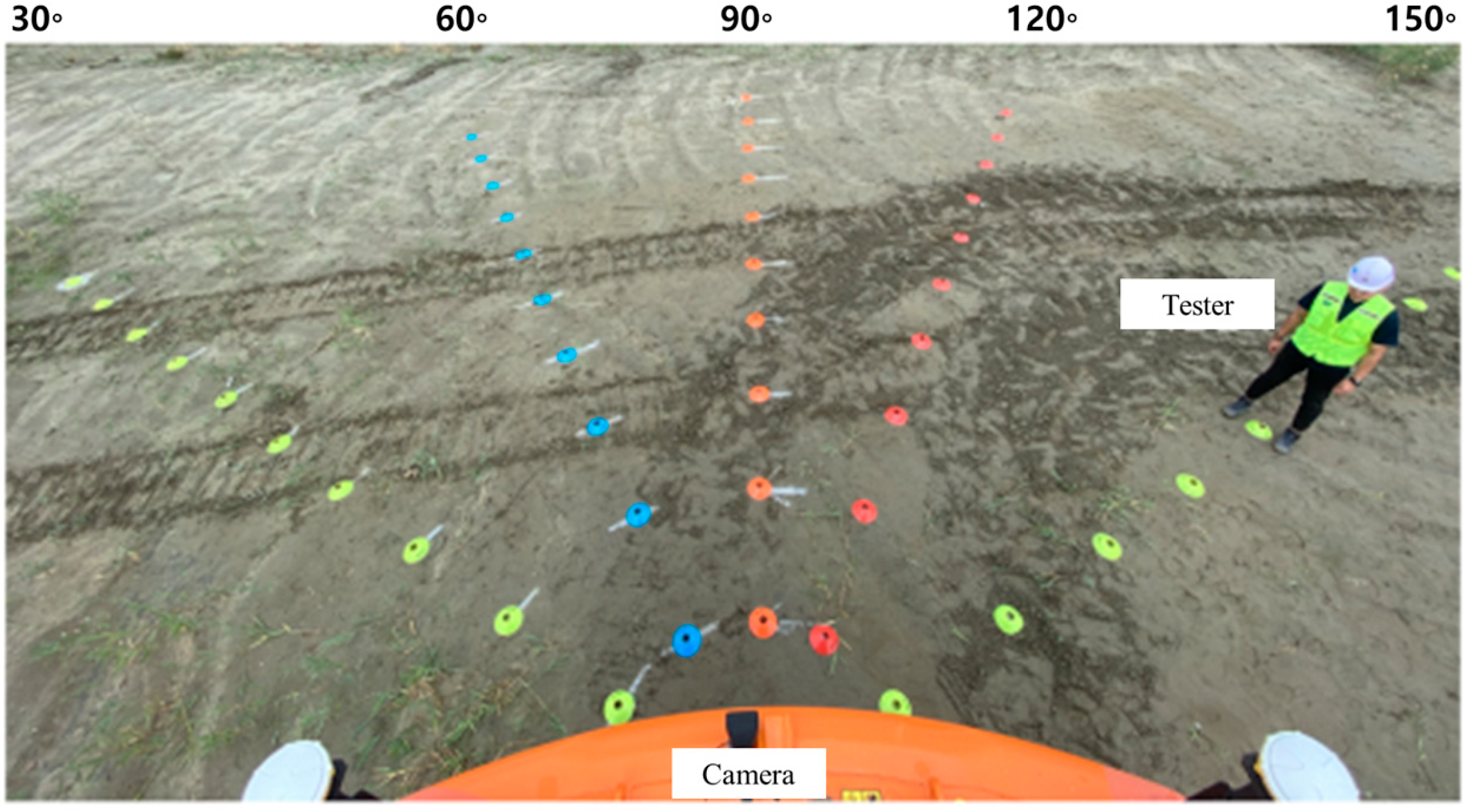 Sustainability 15 16163 g014
