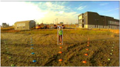 Sustainability 15 16163 i138