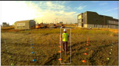 Sustainability 15 16163 i139