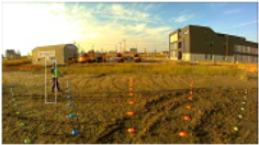 Sustainability 15 16163 i141