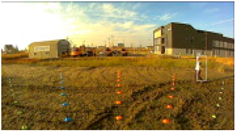 Sustainability 15 16163 i142