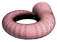 Sustainability 15 16168 i001