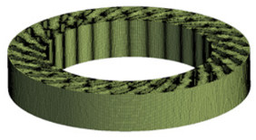 Sustainability 15 16168 i002