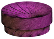 Sustainability 15 16168 i003