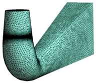 Sustainability 15 16168 i004