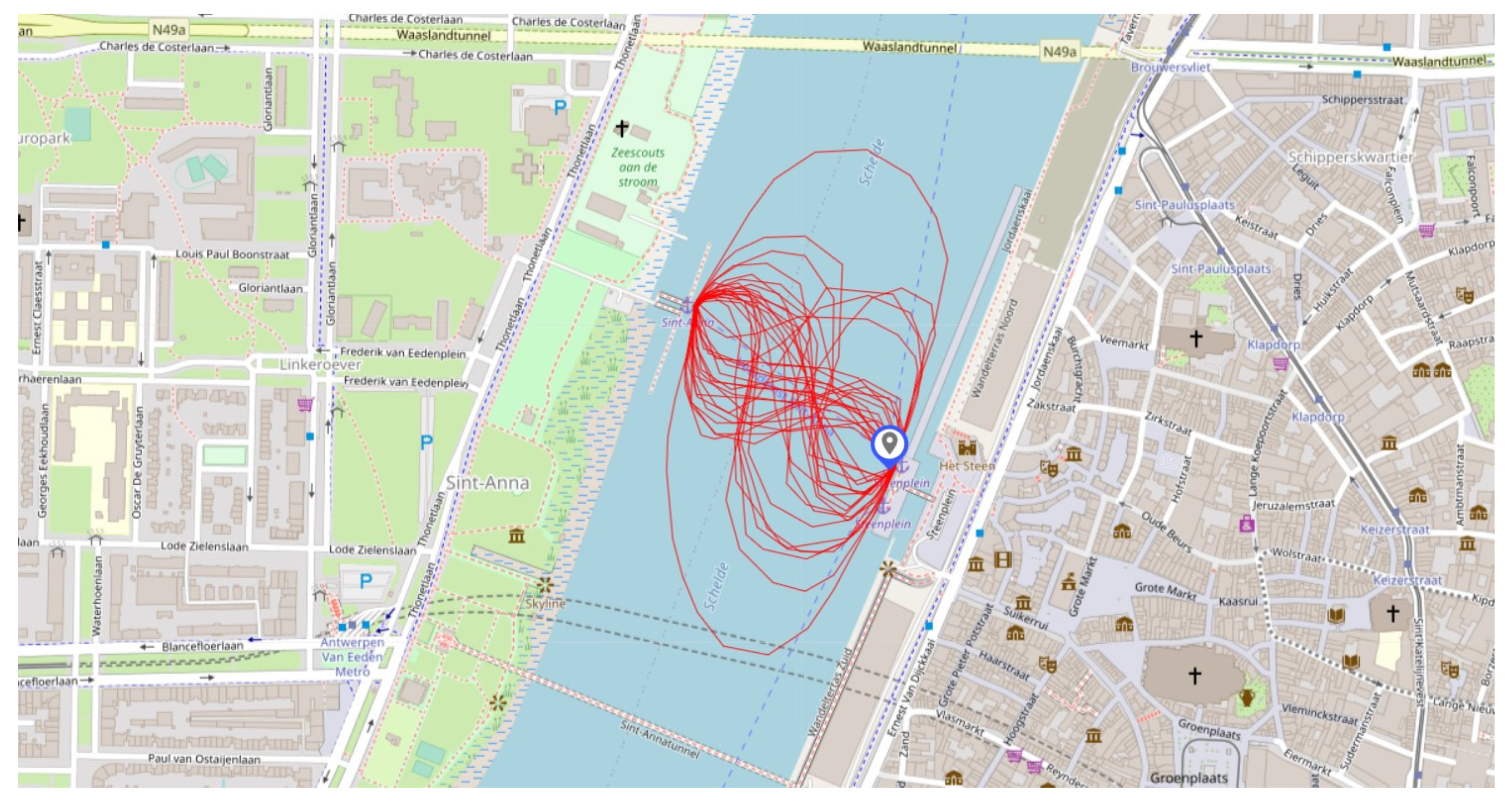 Sustainability 15 16170 g001