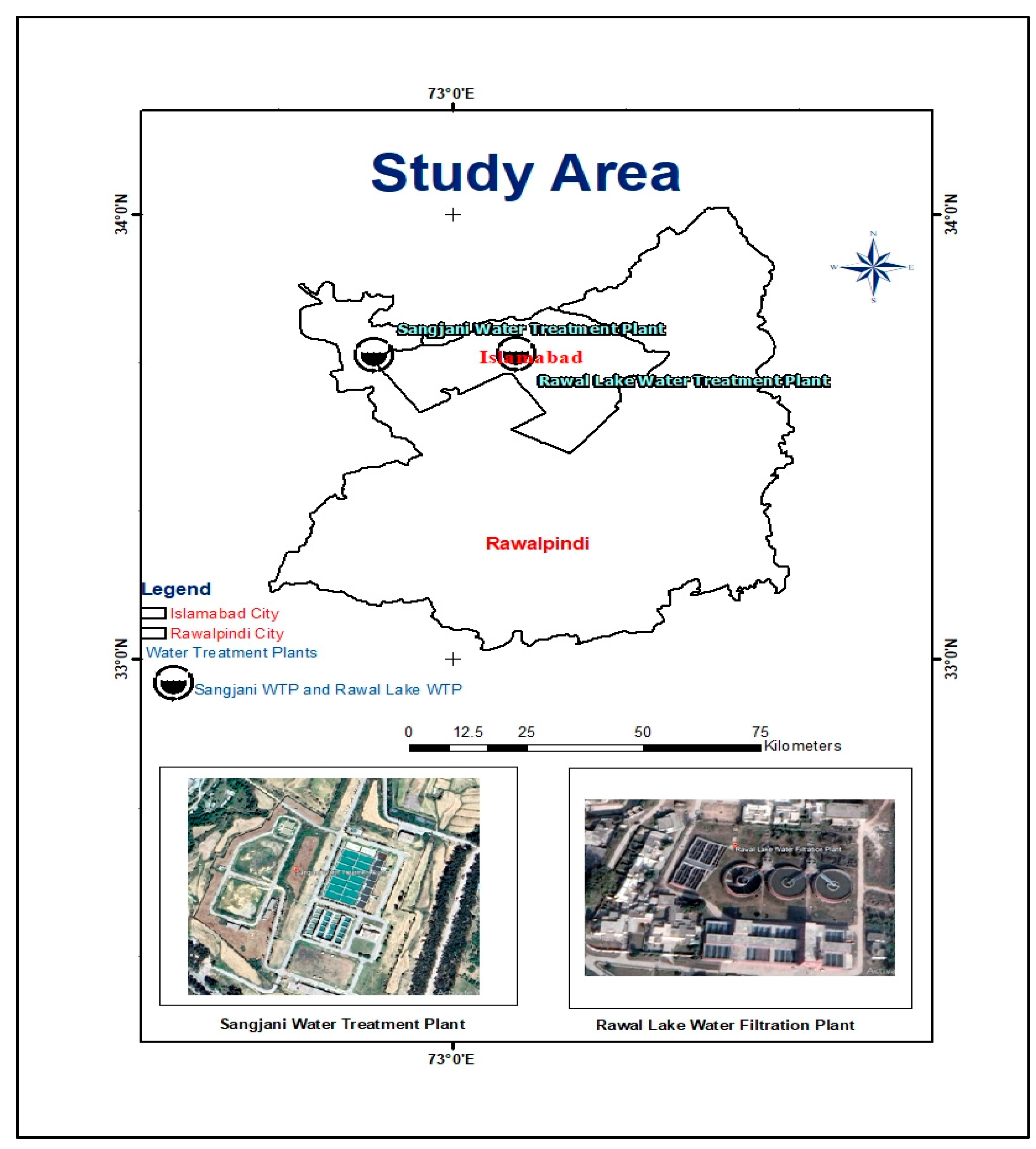 Sustainability 15 16172 g001
