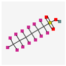 Sustainability 15 16173 i007