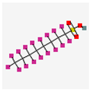 Sustainability 15 16173 i009