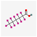 Sustainability 15 16173 i014