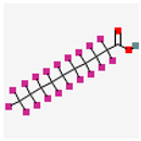 Sustainability 15 16173 i018