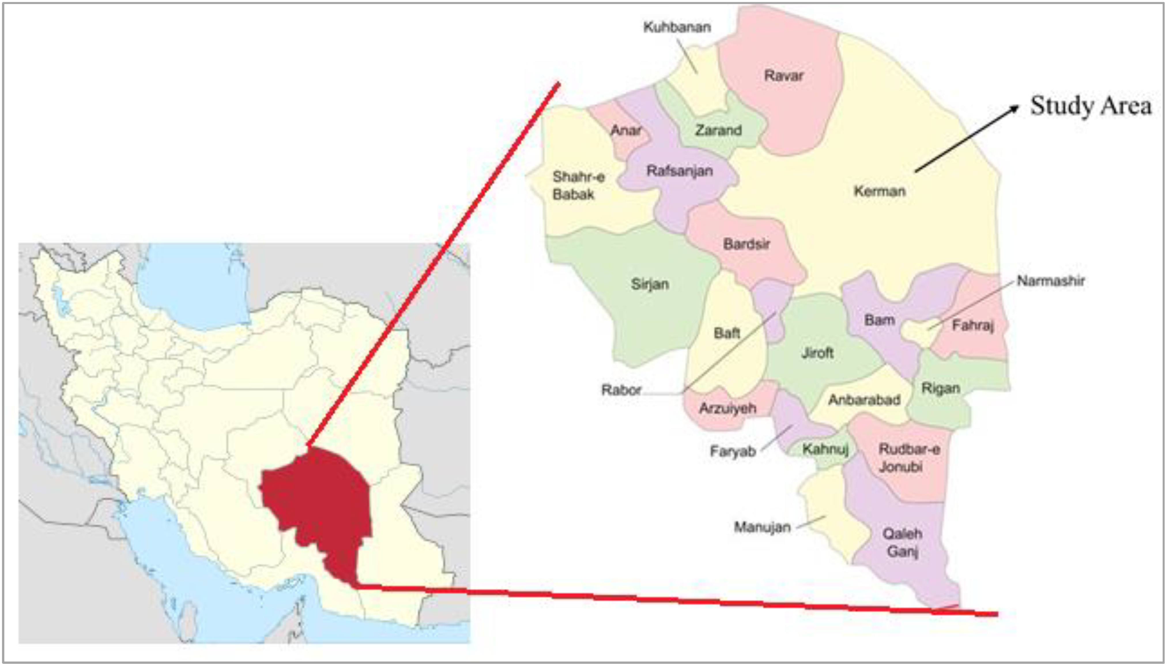 Sustainability 15 16180 g001