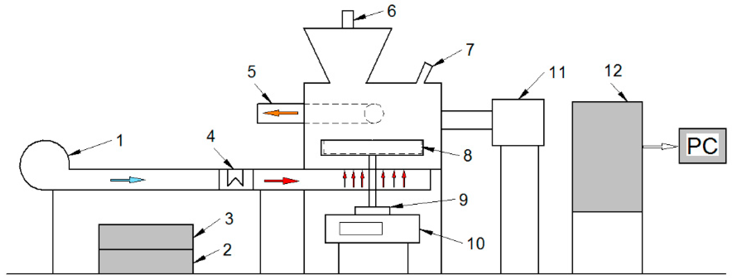 Sustainability 15 16200 g001