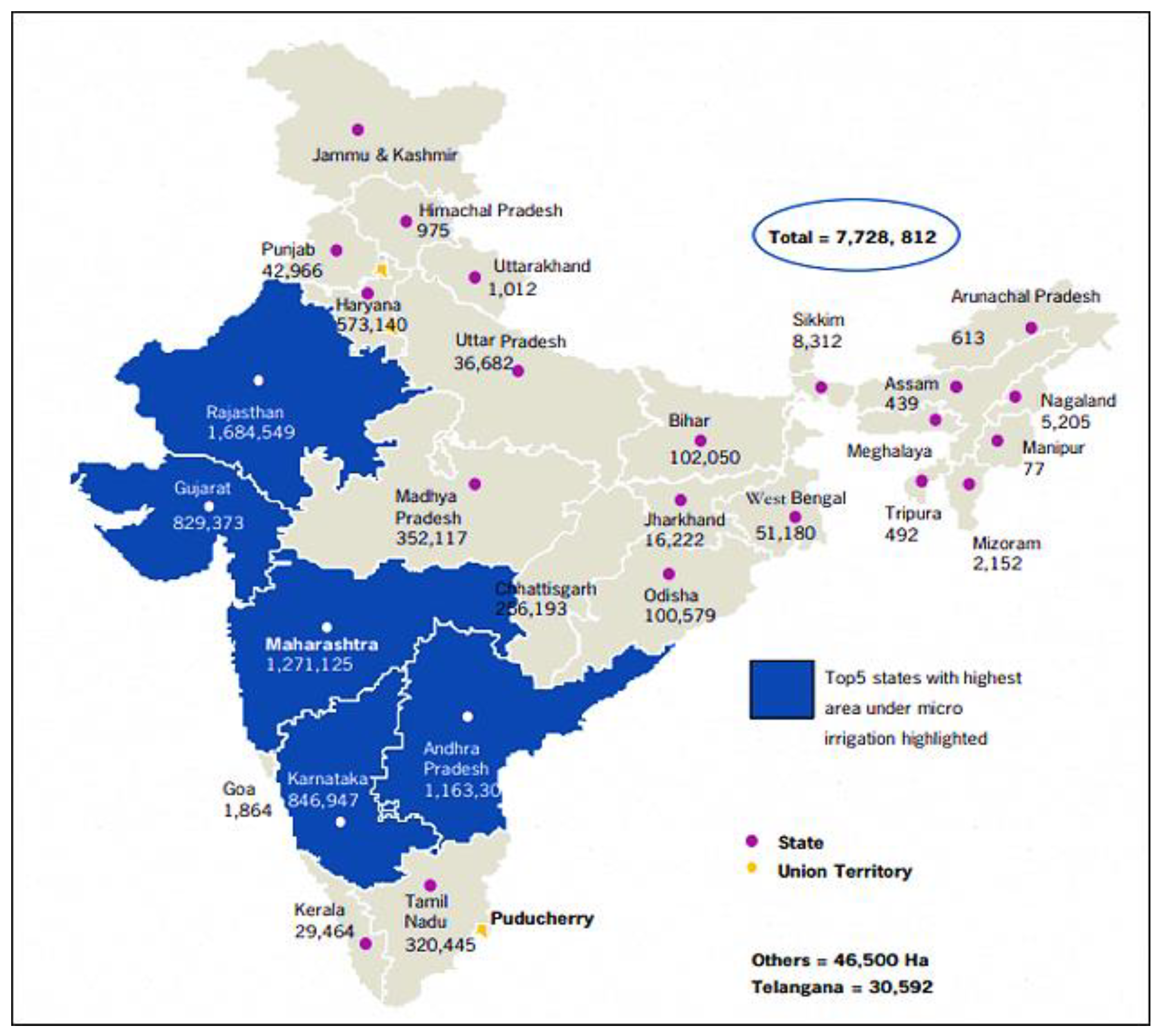 Sustainability 15 16213 g002