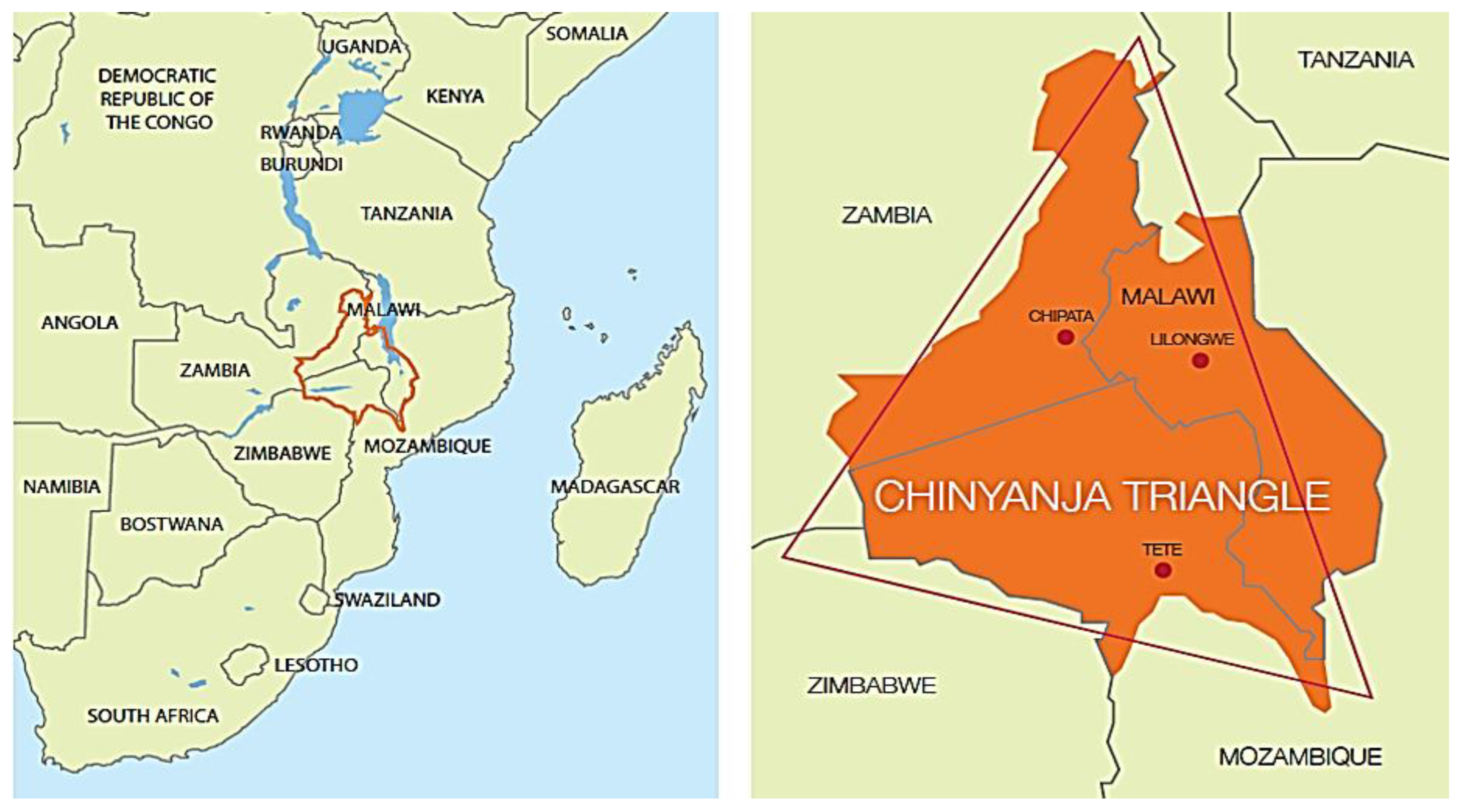 Sustainability 15 16213 g004