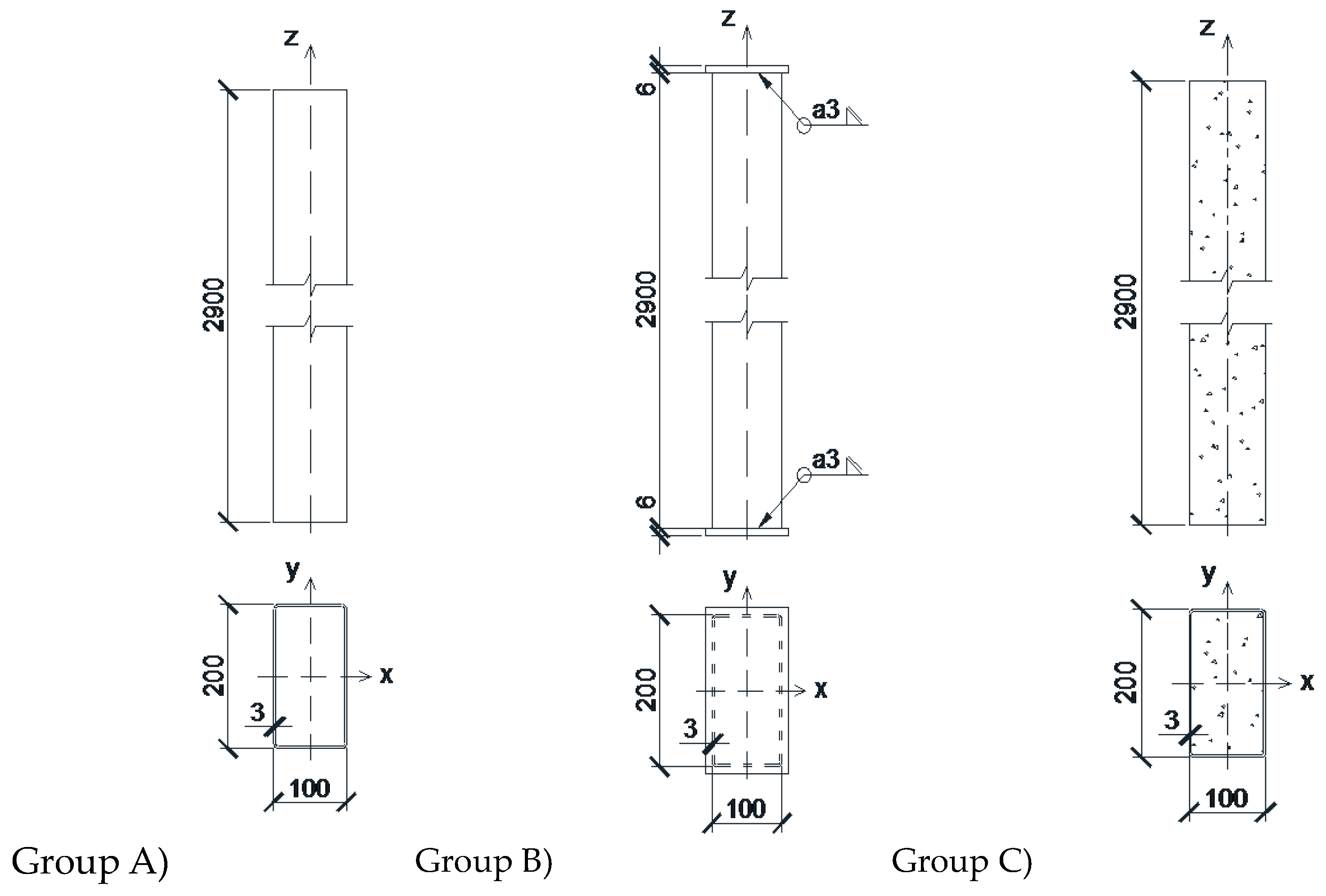Sustainability 15 16217 g001