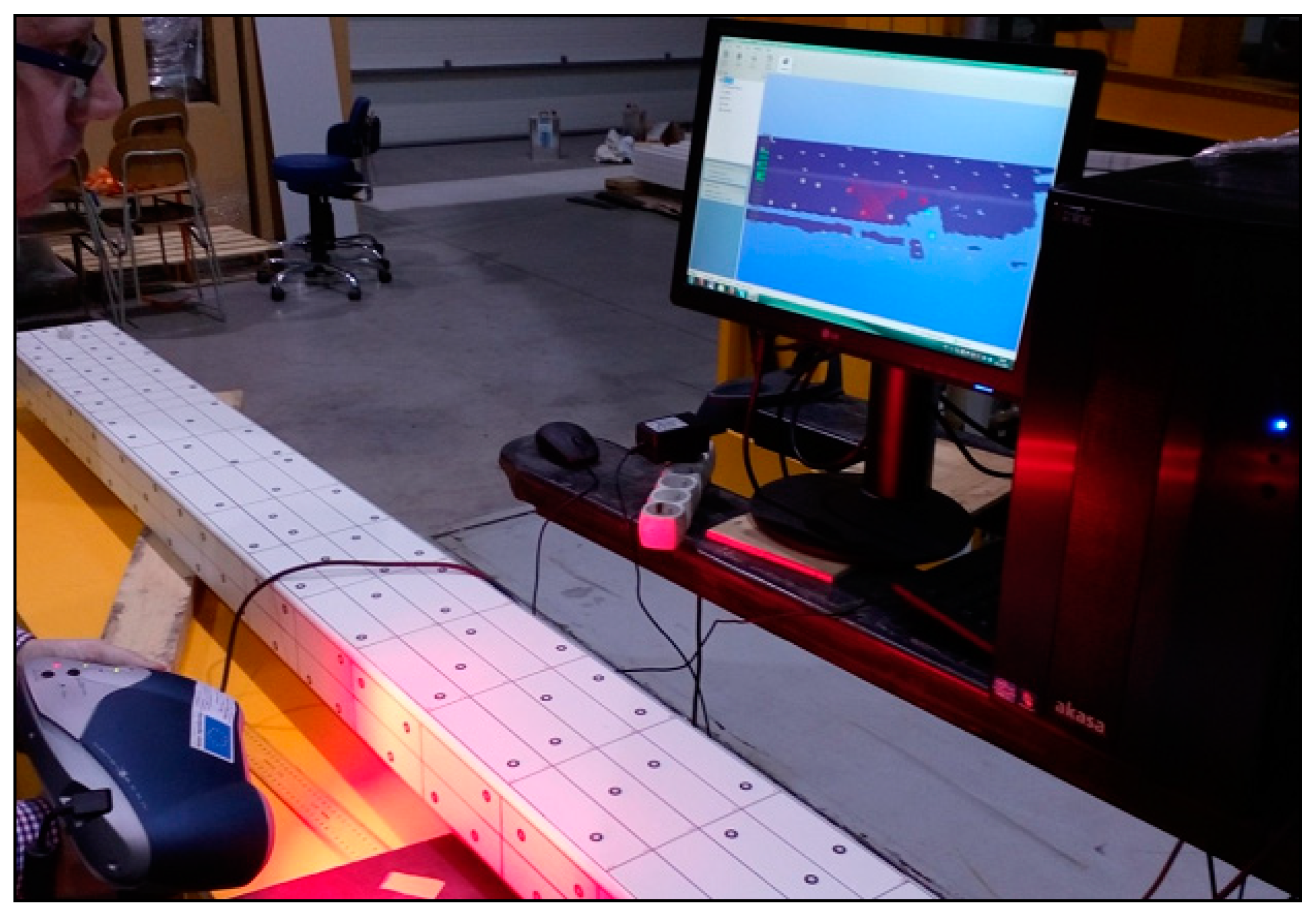 Sustainability 15 16217 g004