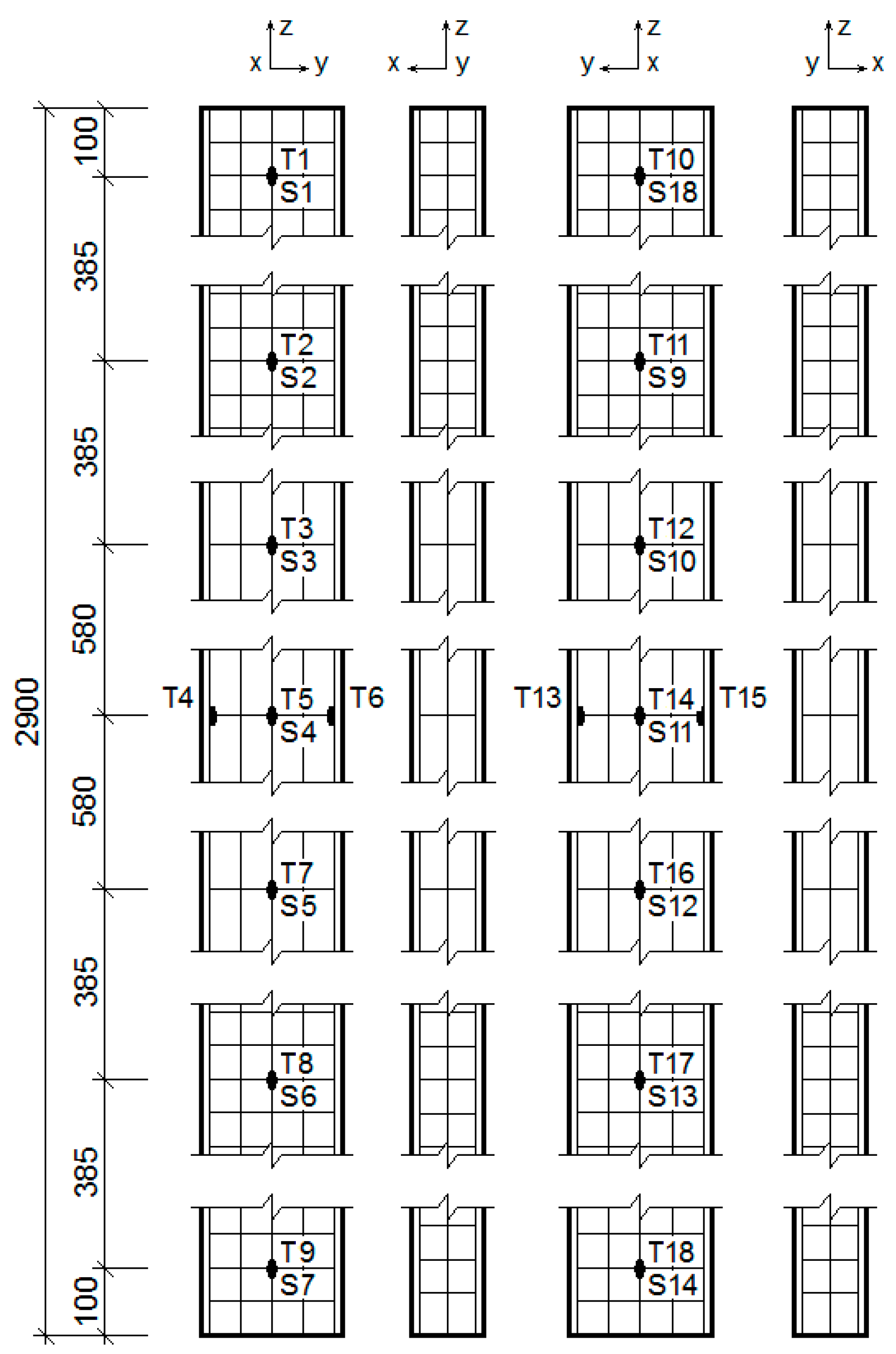 Sustainability 15 16217 g009