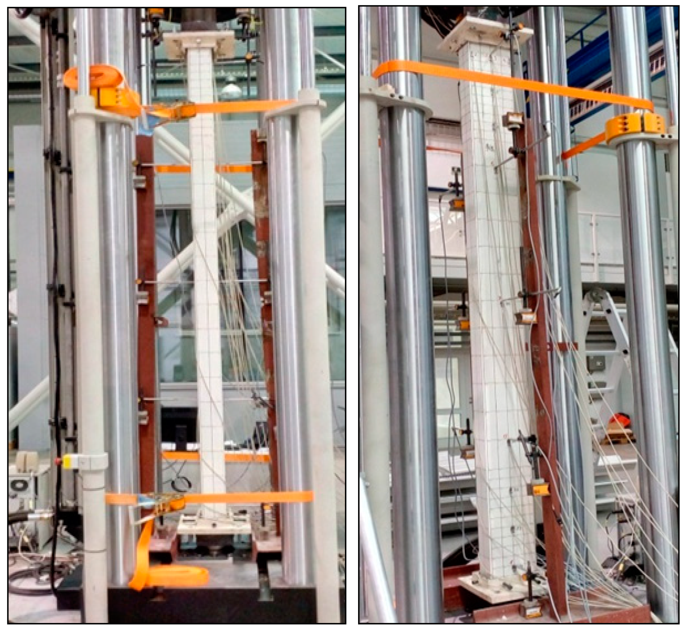 Sustainability 15 16217 g010