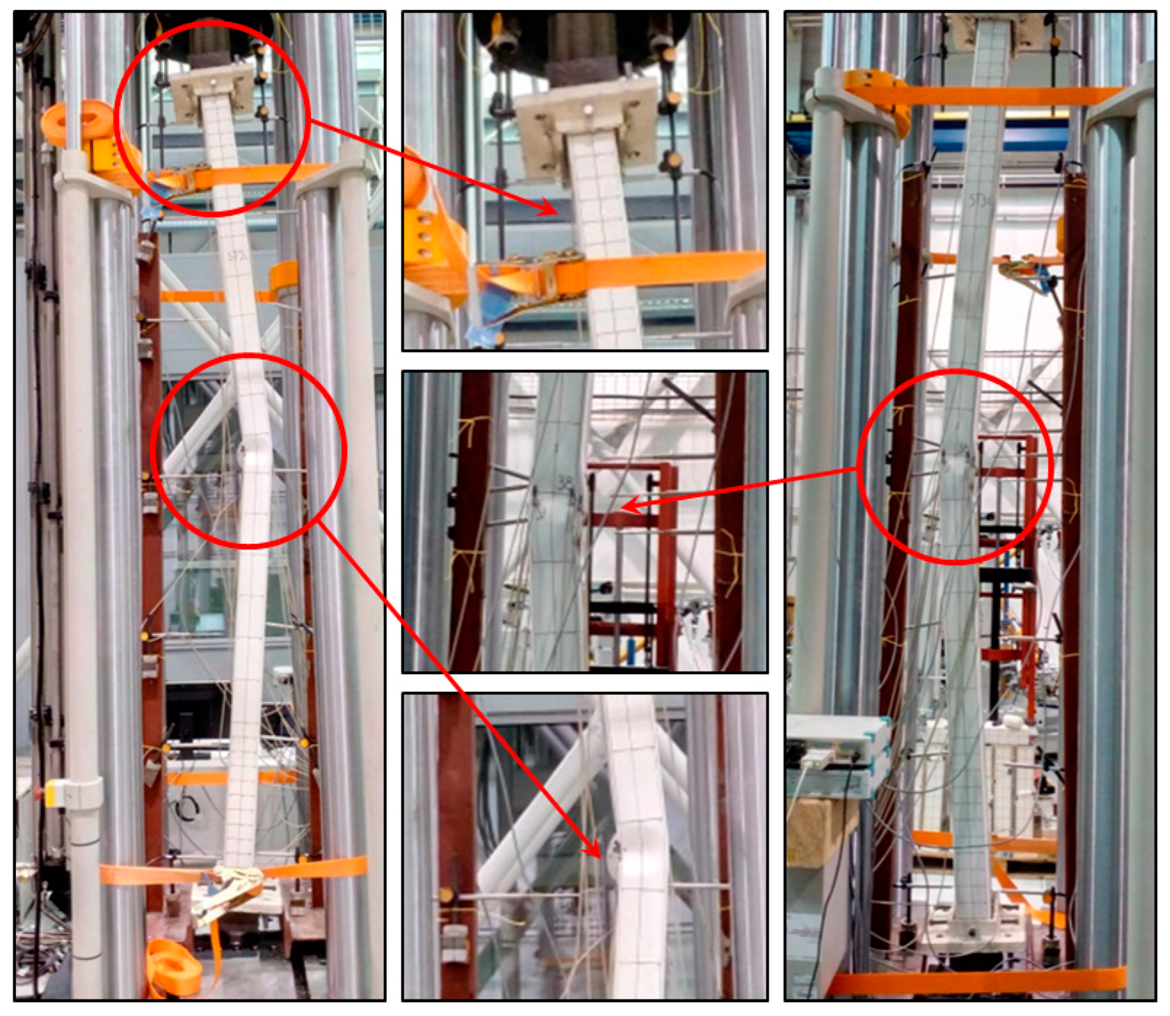 Sustainability 15 16217 g013