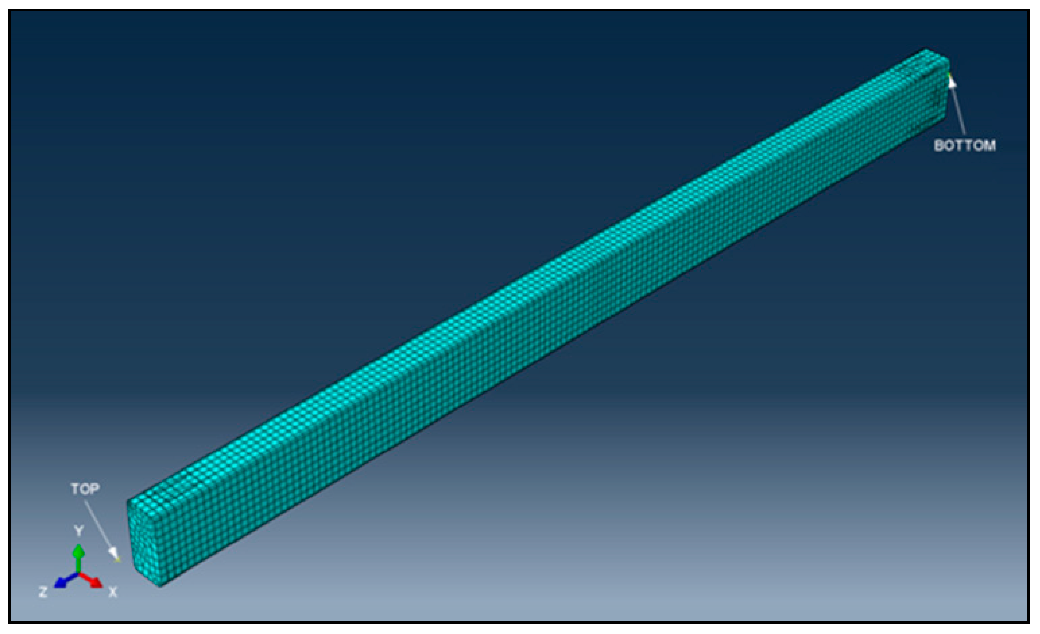 Sustainability 15 16217 g015