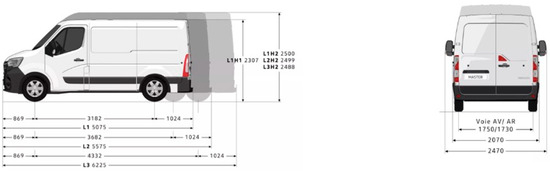 Sustainability 15 16219 g0a2