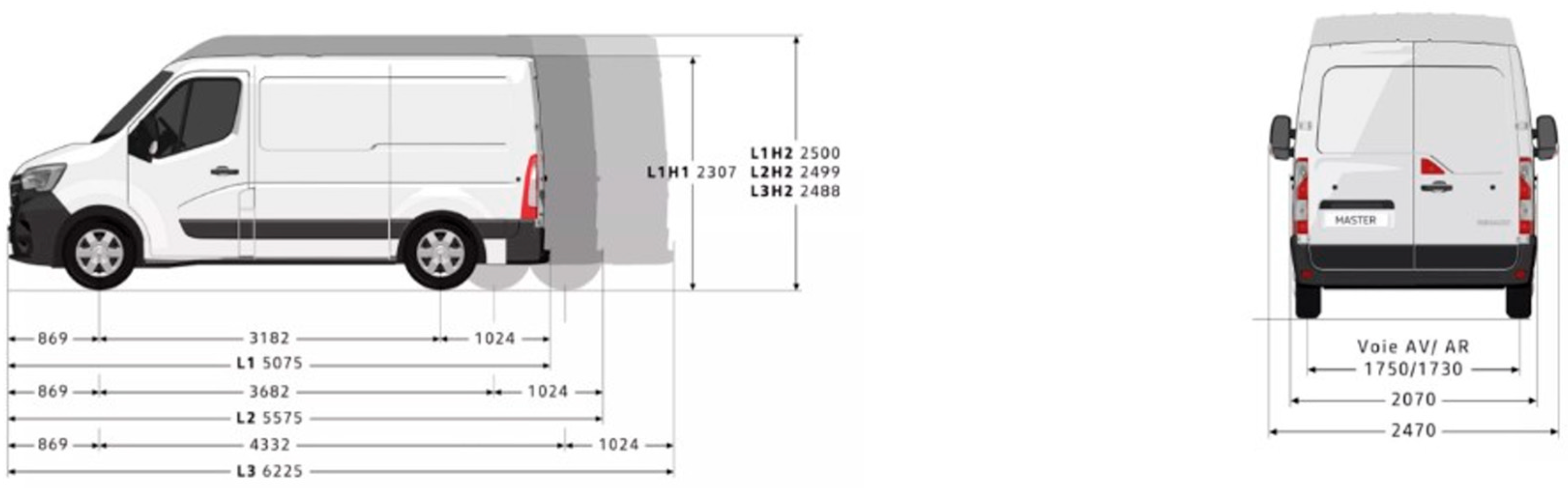 Sustainability 15 16219 g0a2