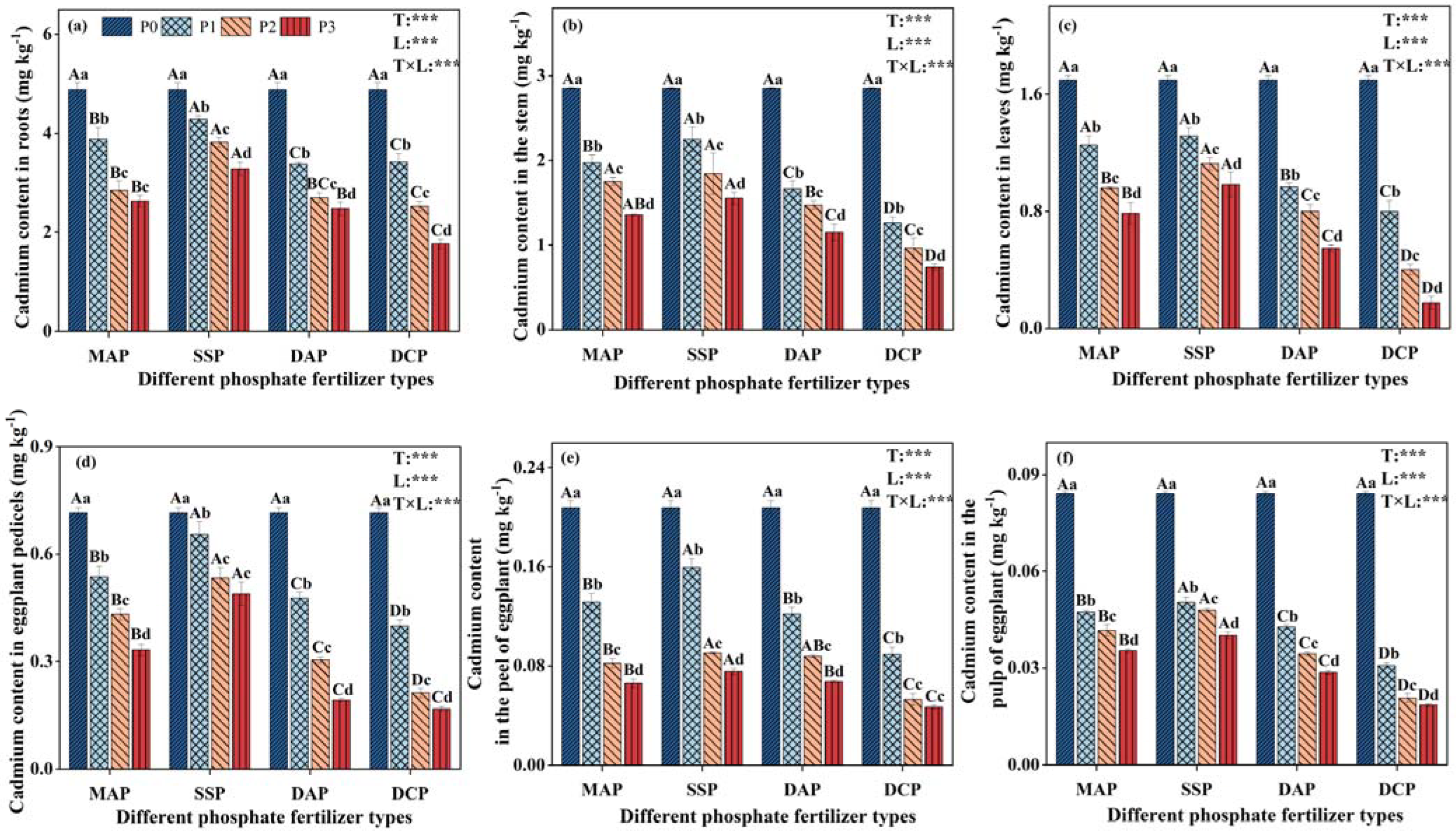 Sustainability 15 16236 g002