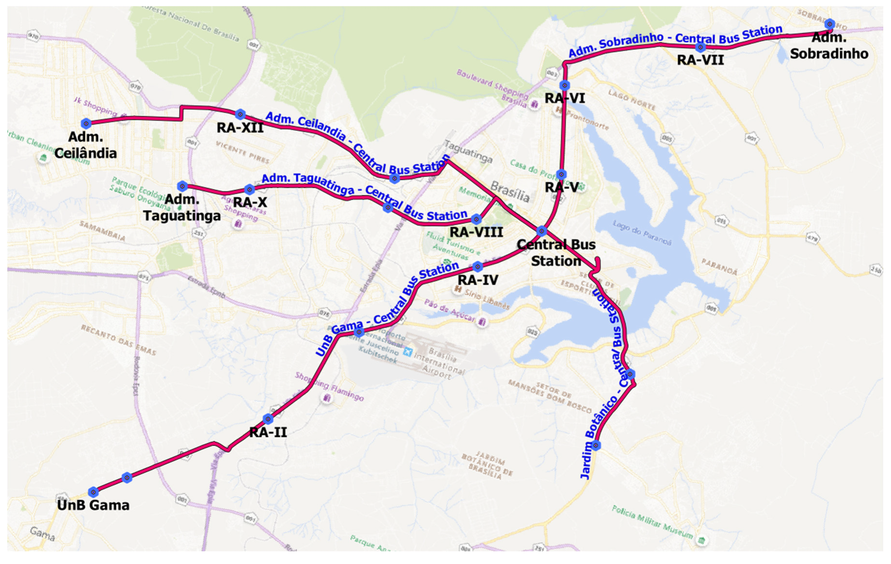 Sustainability 15 16237 g001