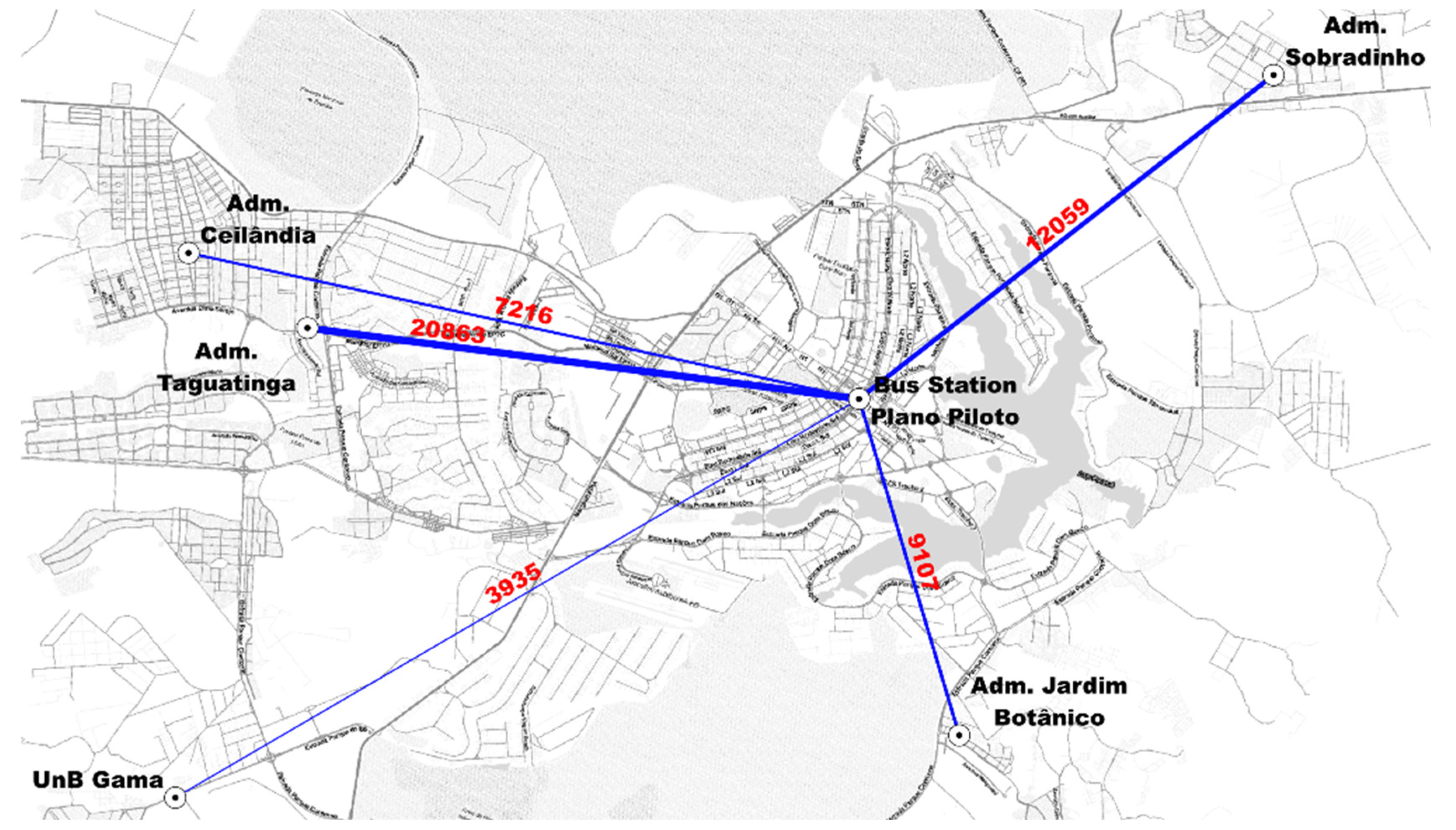 Sustainability 15 16237 g011