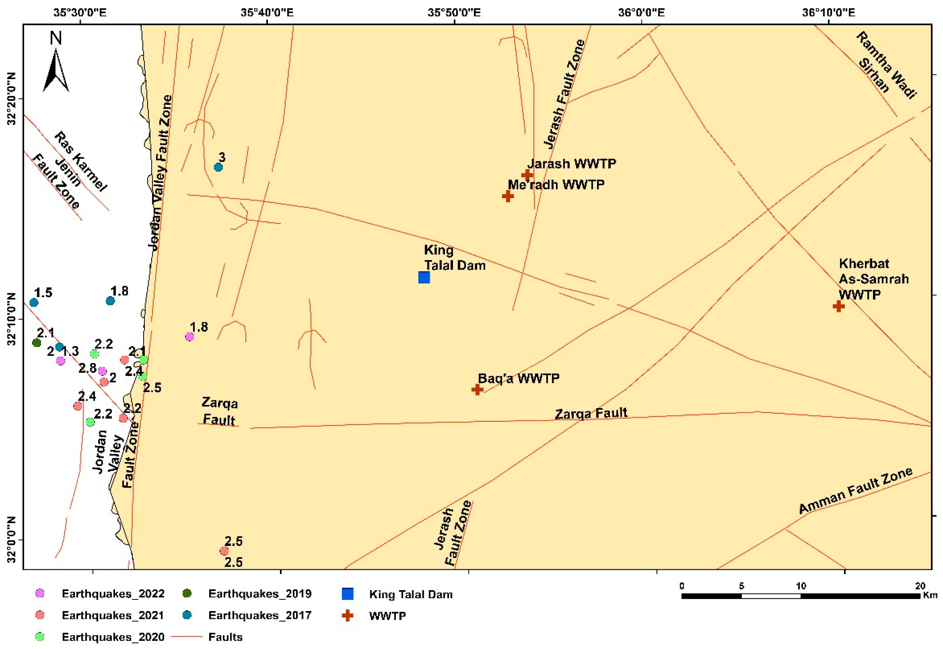 Sustainability 15 16239 g001