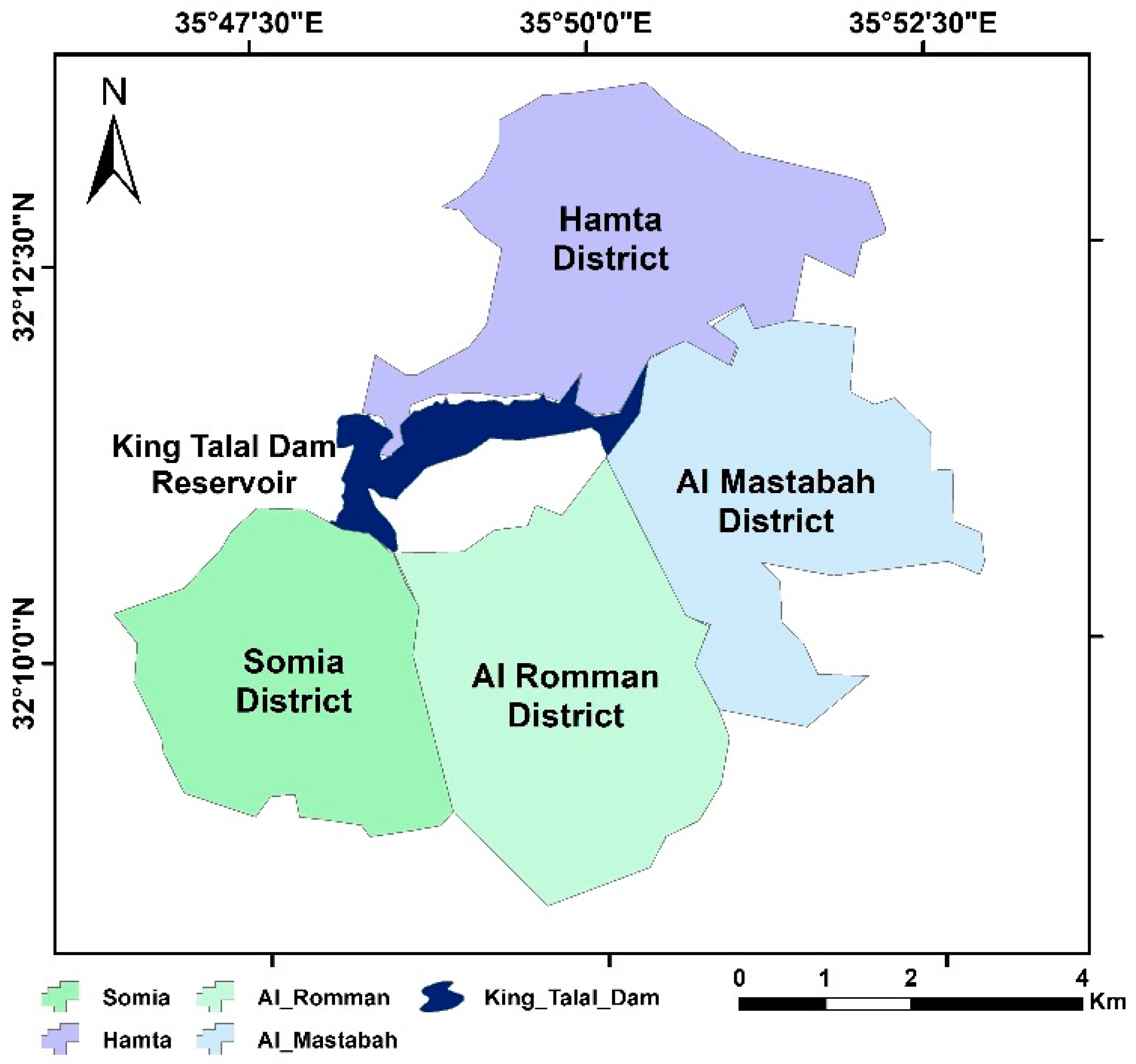 Sustainability 15 16239 g002
