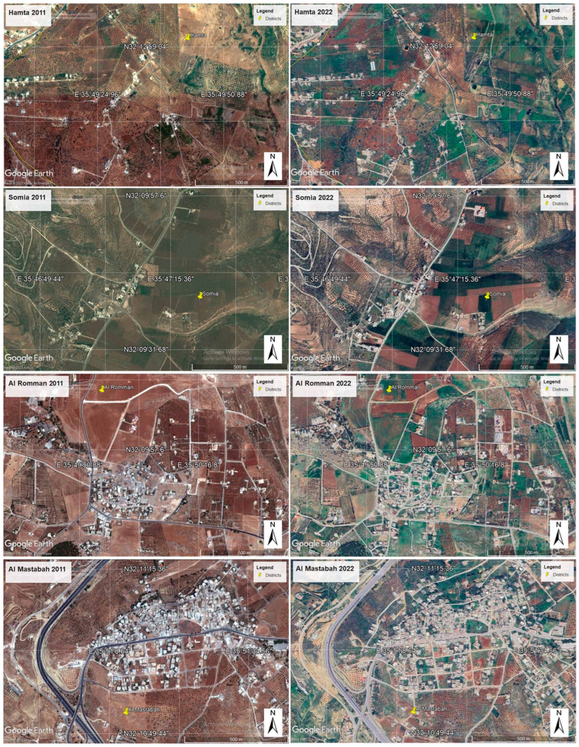 Sustainability 15 16239 g0a1