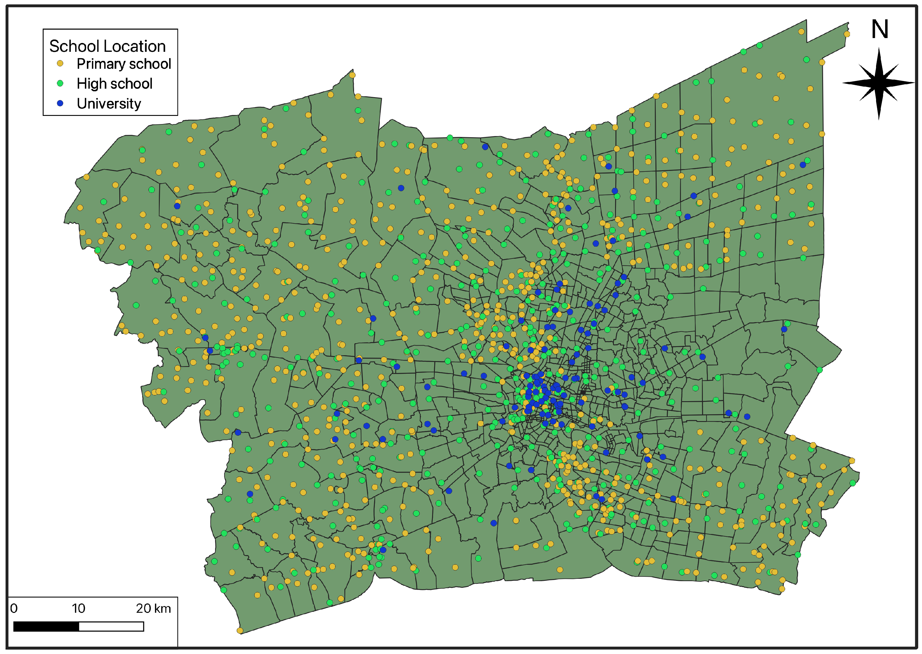Sustainability 15 16244 g002