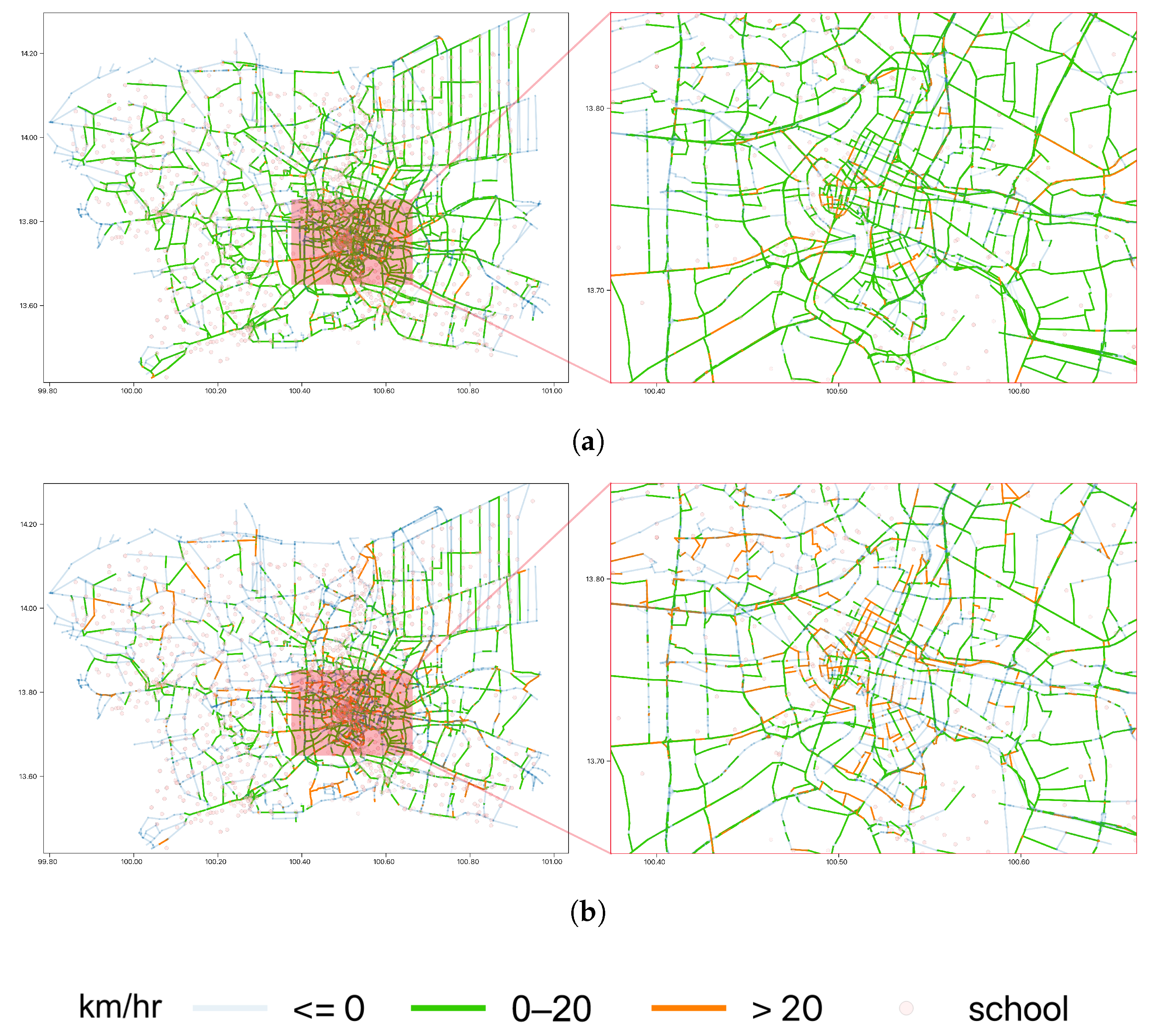 Sustainability 15 16244 g006