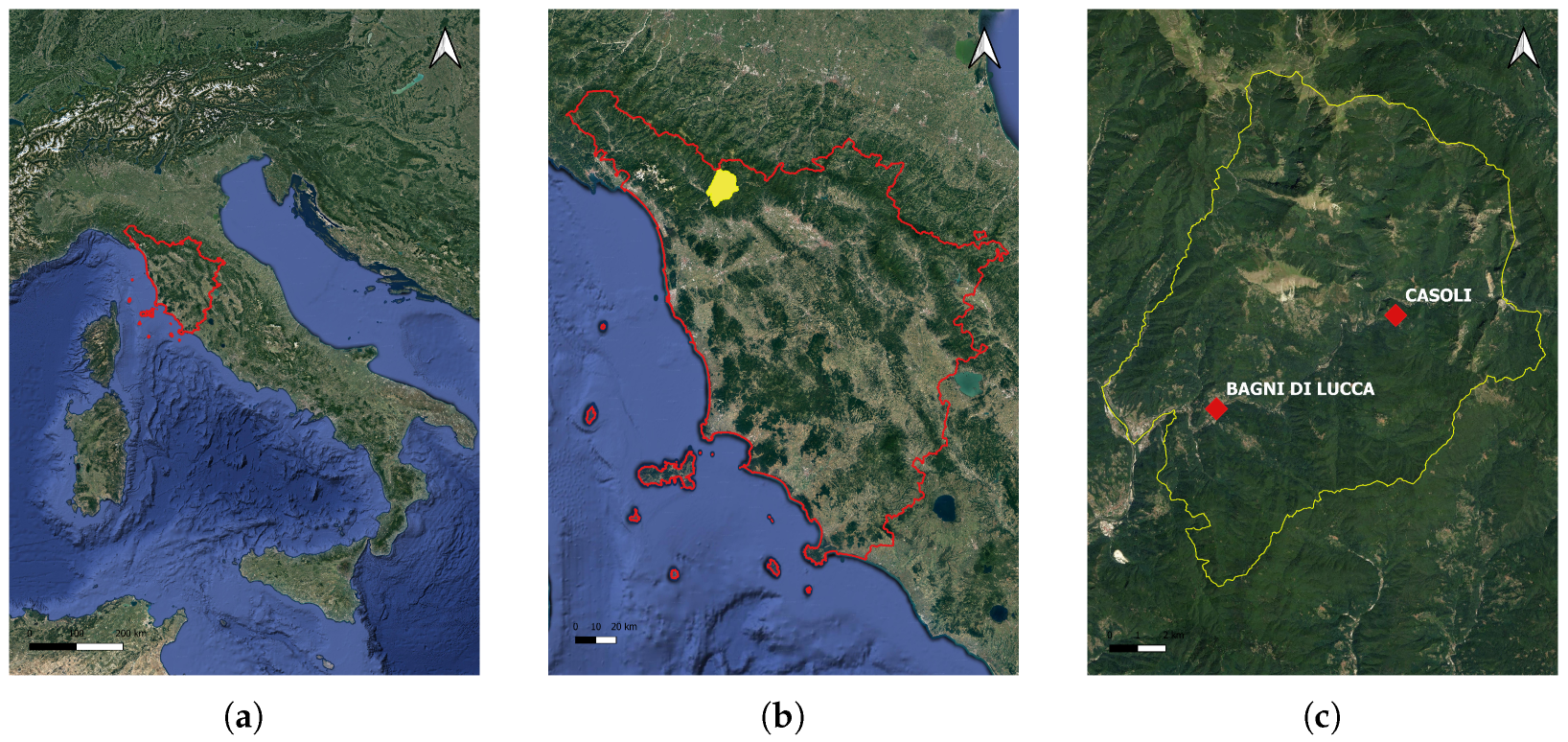 Sustainability 15 16251 g003