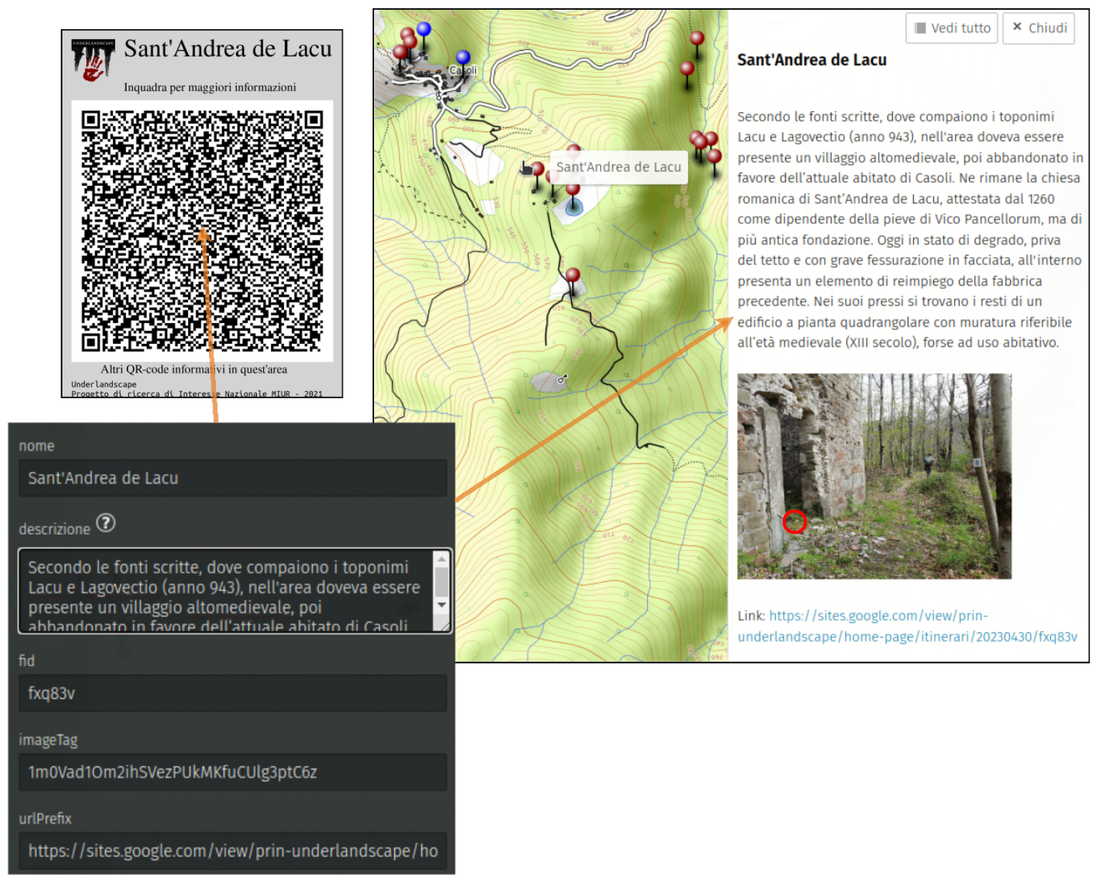 Sustainability 15 16251 g007