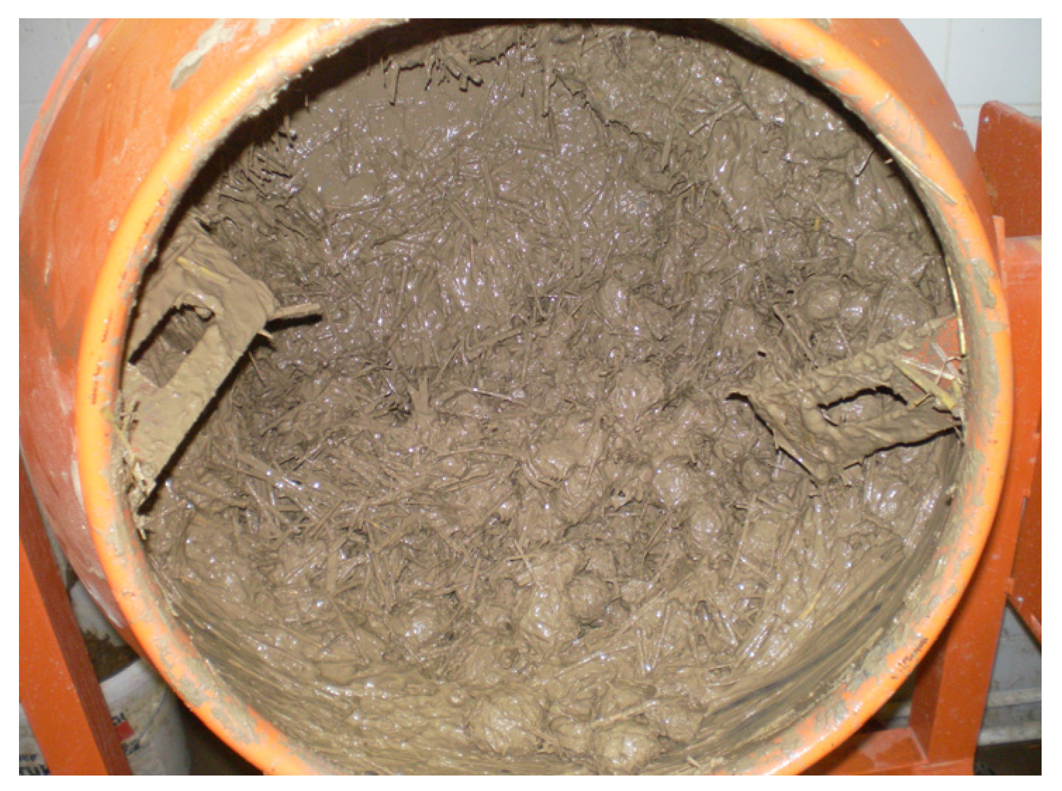 Sustainability 15 16254 g002