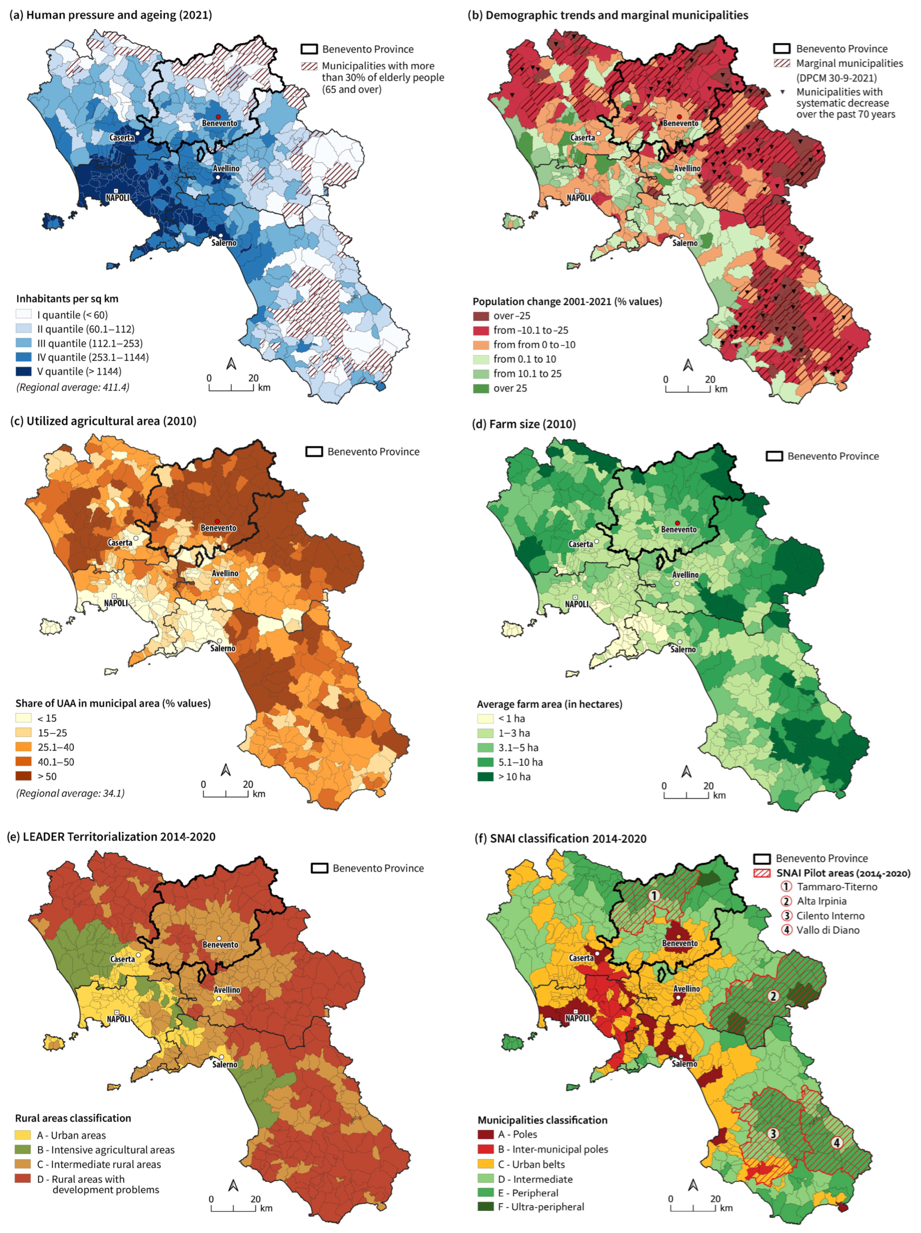 Sustainability 15 16263 g001